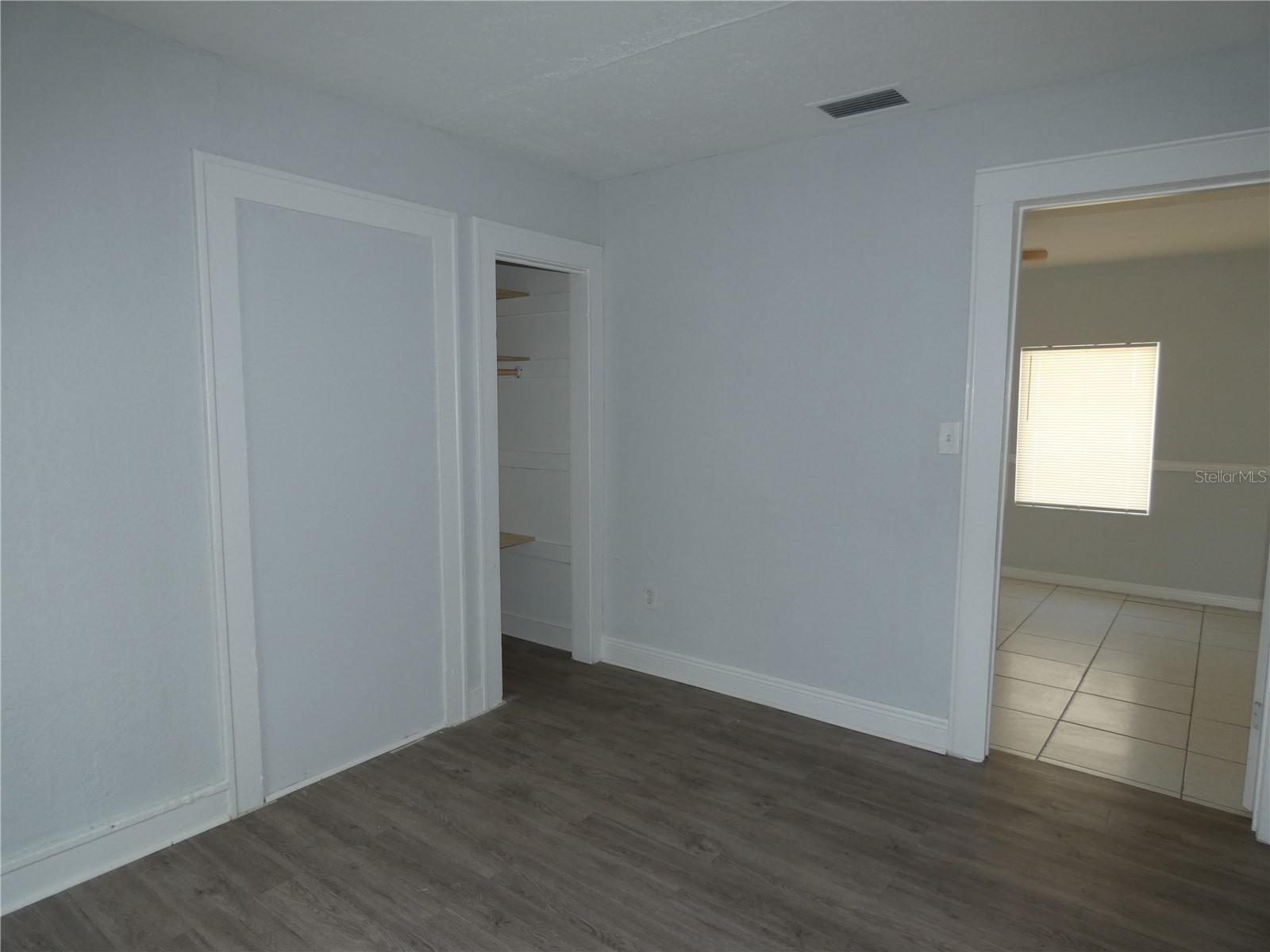 Image 12 of 31 For 3817 Pearl Street