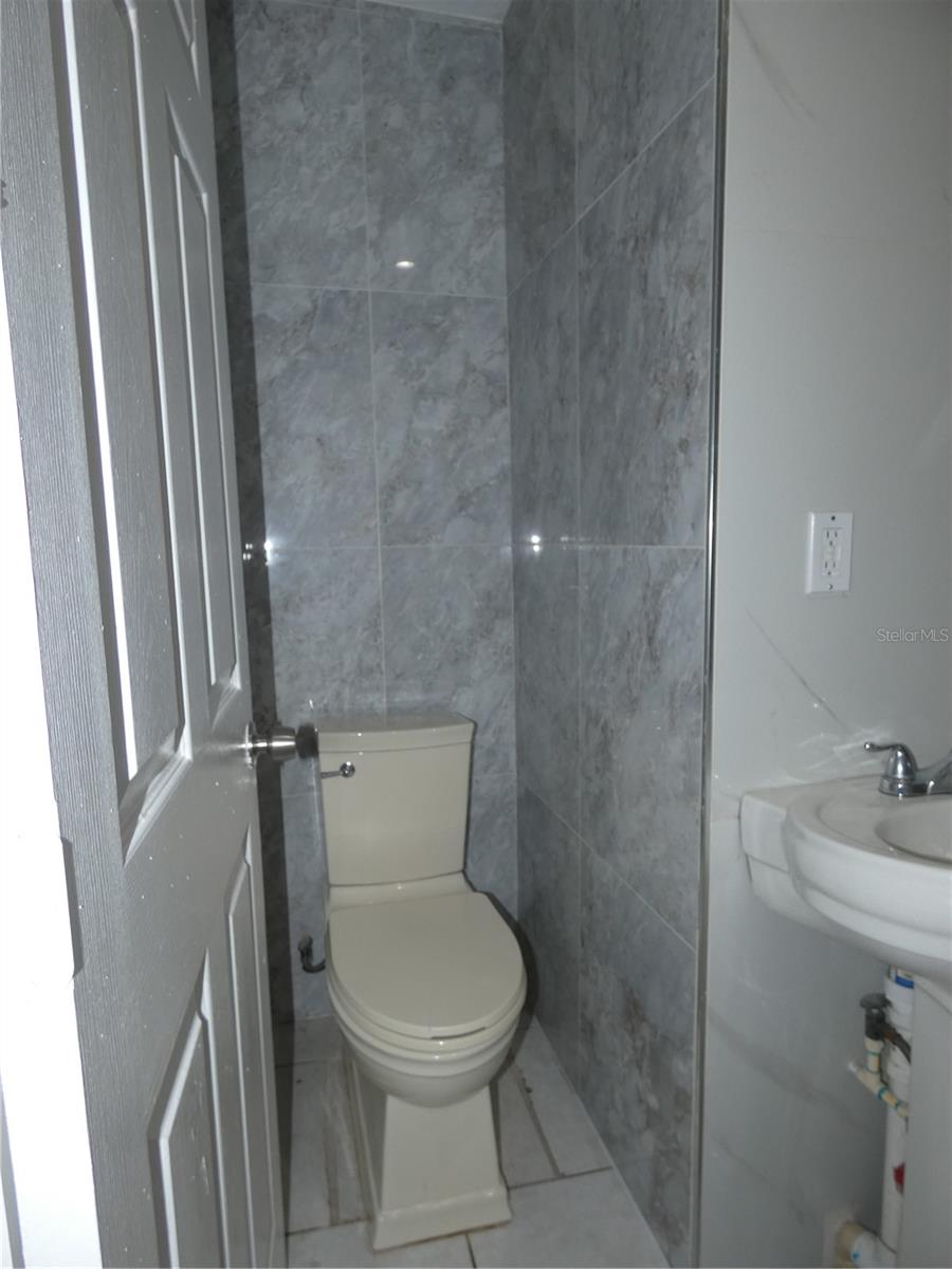 Image 15 of 31 For 3817 Pearl Street