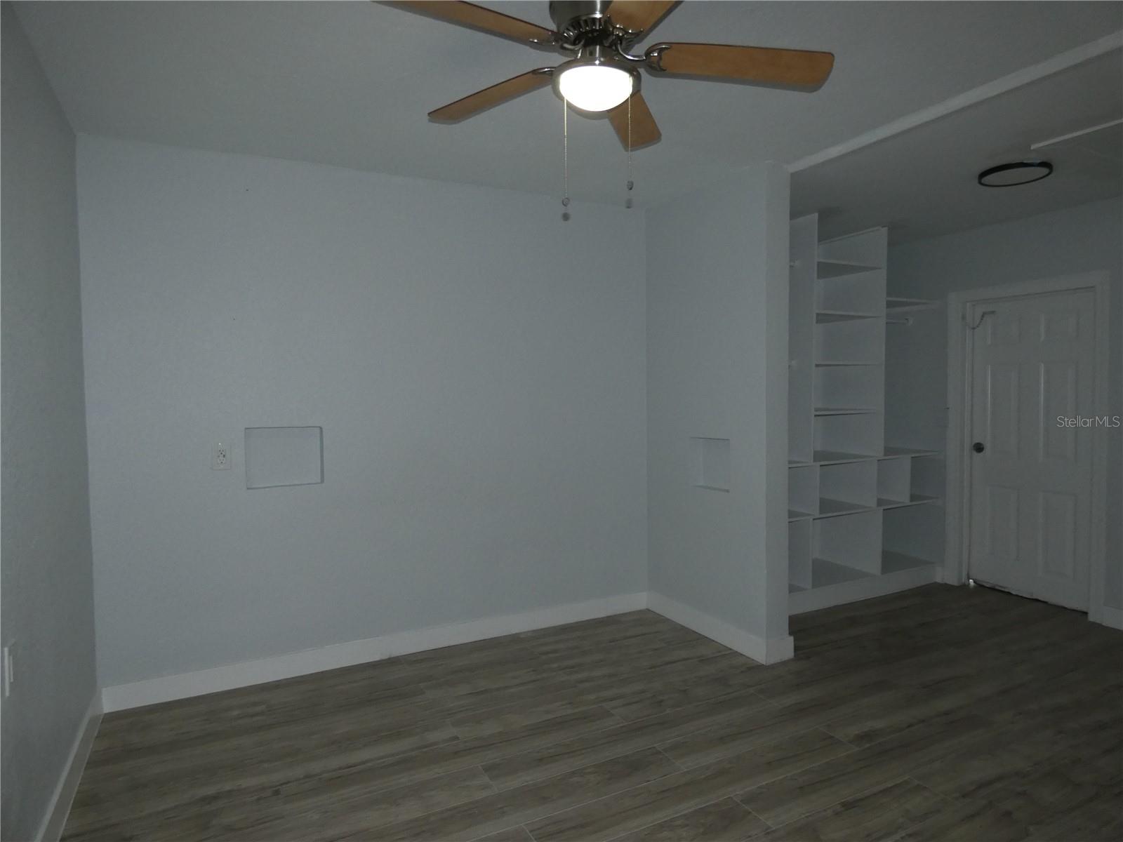 Image 18 of 31 For 3817 Pearl Street