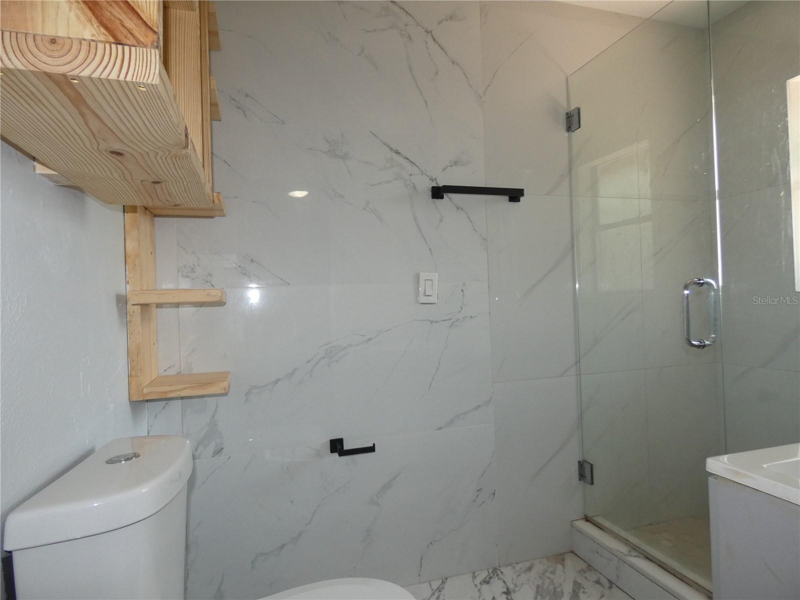 Image 19 of 31 For 3817 Pearl Street