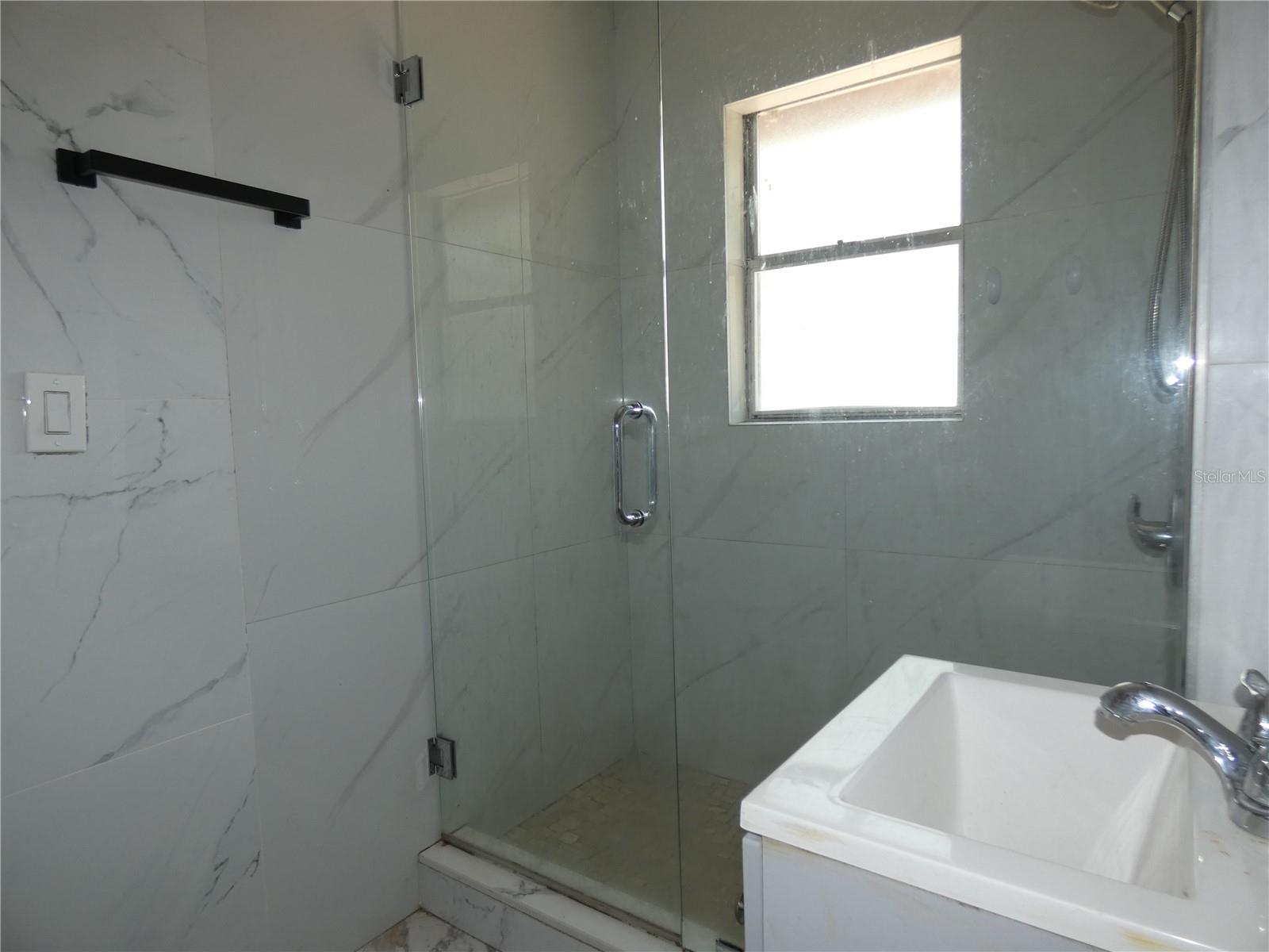 Image 20 of 31 For 3817 Pearl Street