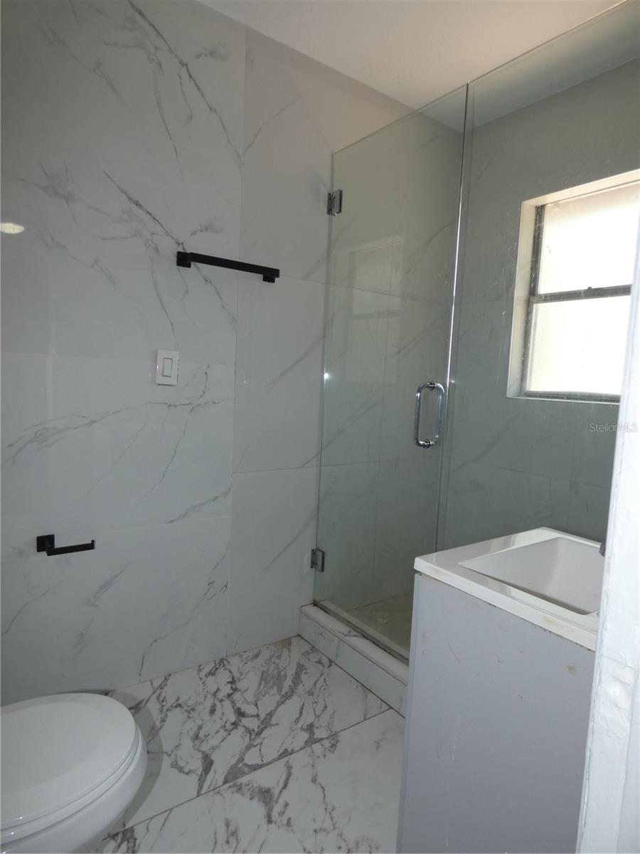 Image 21 of 31 For 3817 Pearl Street