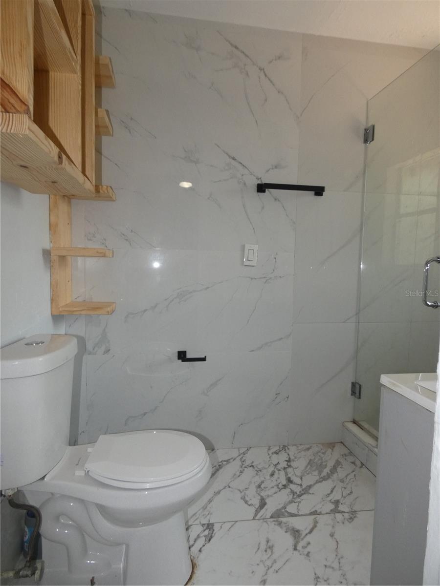 Image 22 of 31 For 3817 Pearl Street