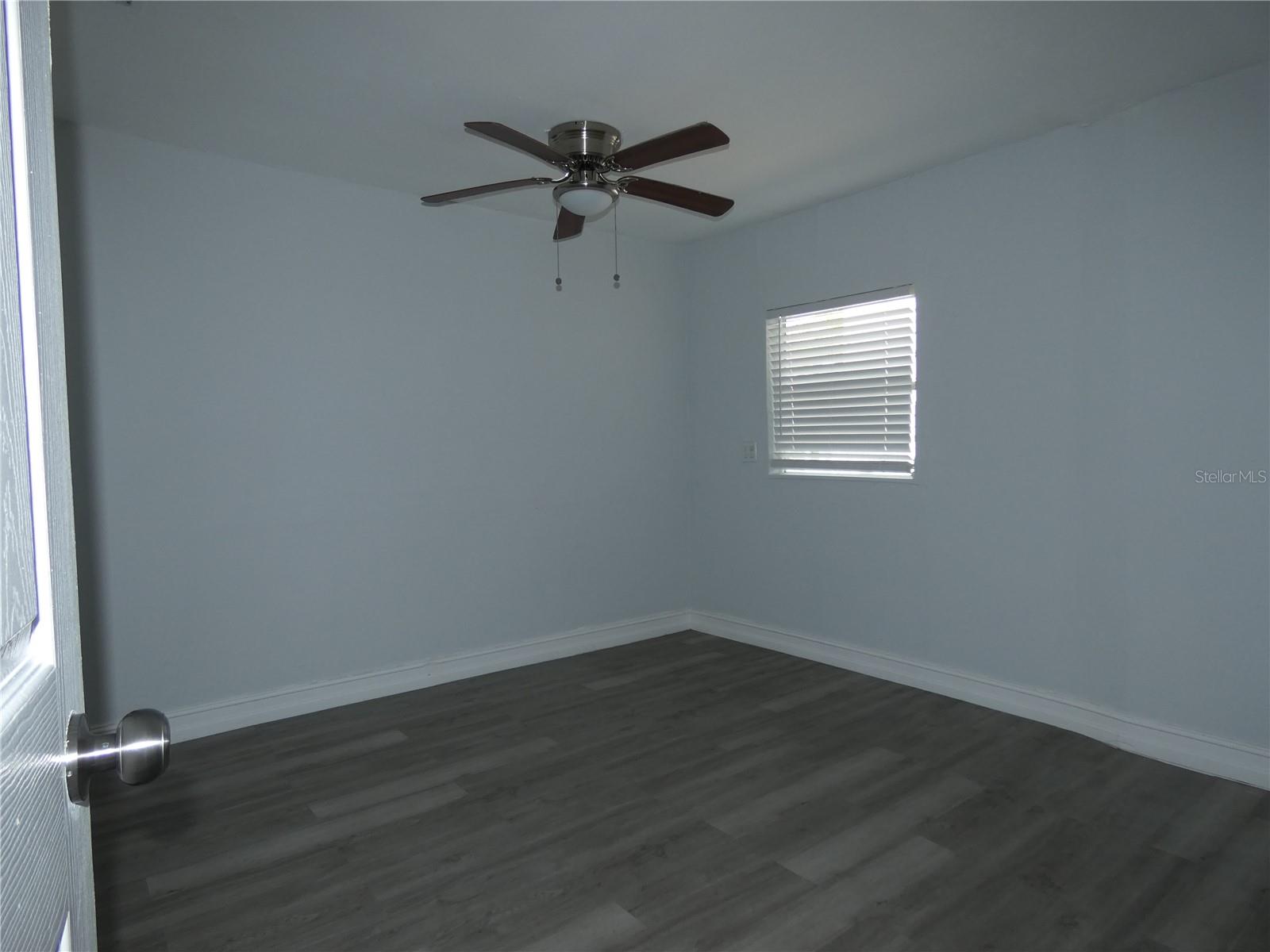 Image 25 of 31 For 3817 Pearl Street