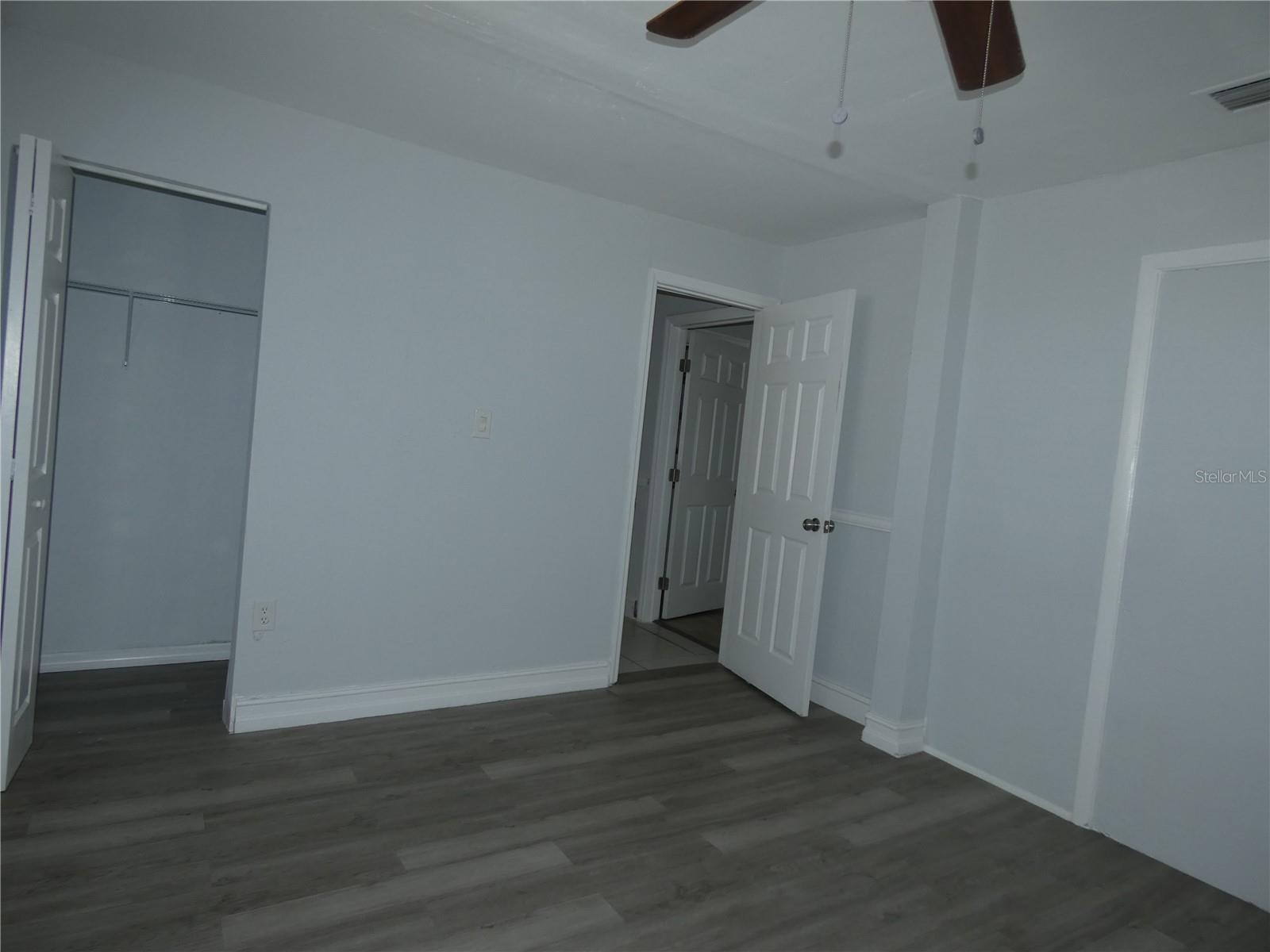 Image 26 of 31 For 3817 Pearl Street