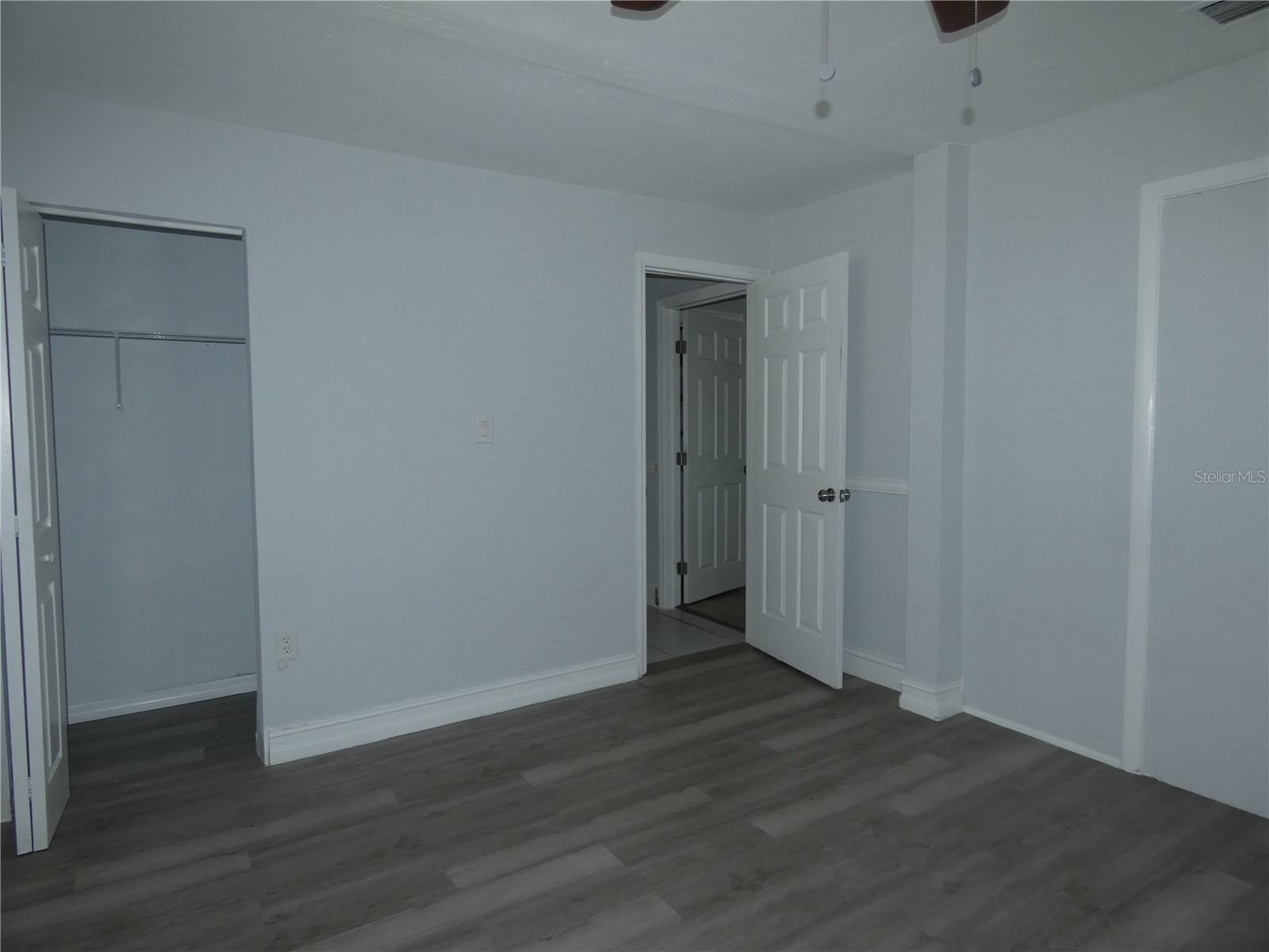 Image 27 of 31 For 3817 Pearl Street