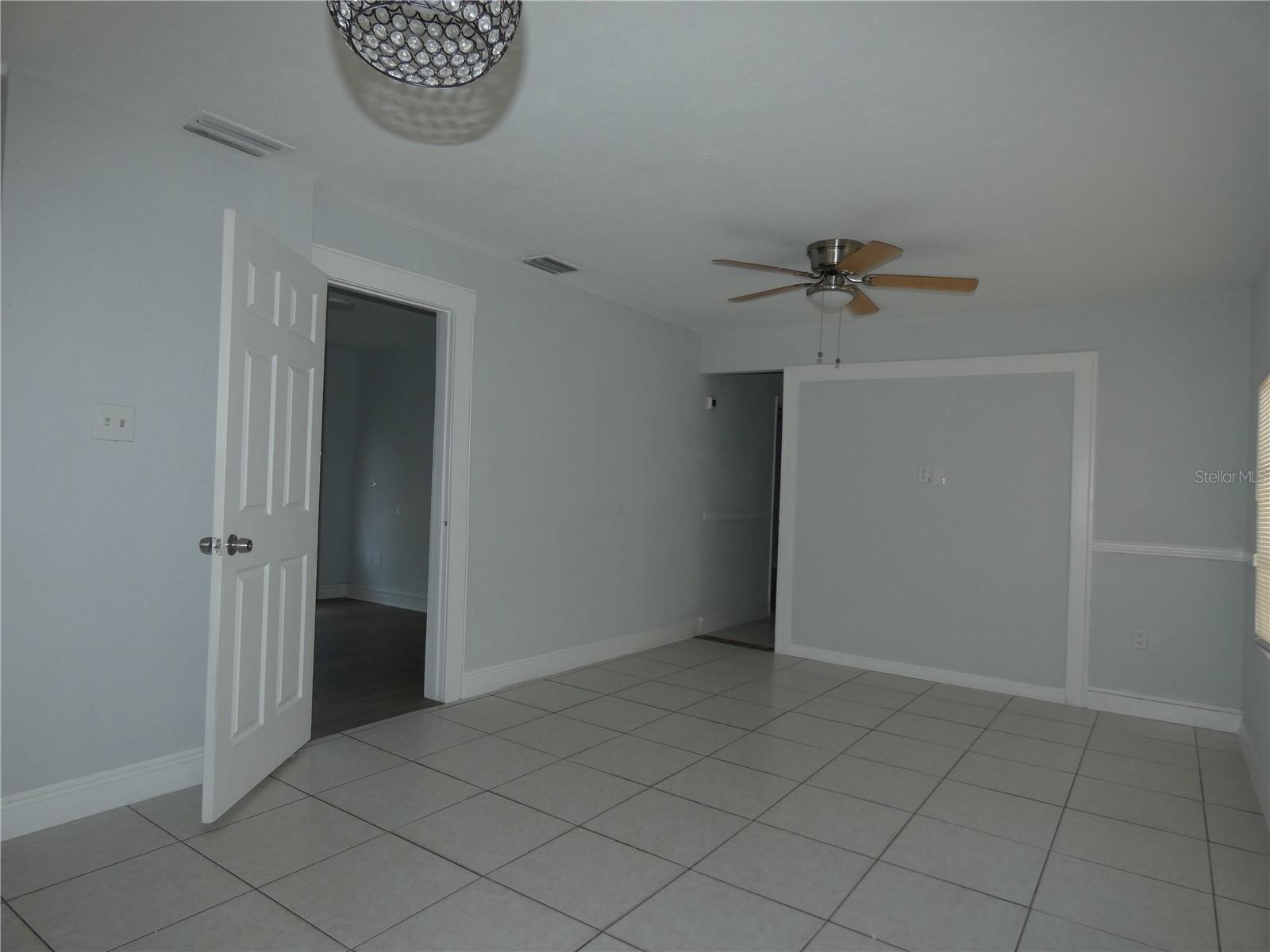 Image 28 of 31 For 3817 Pearl Street