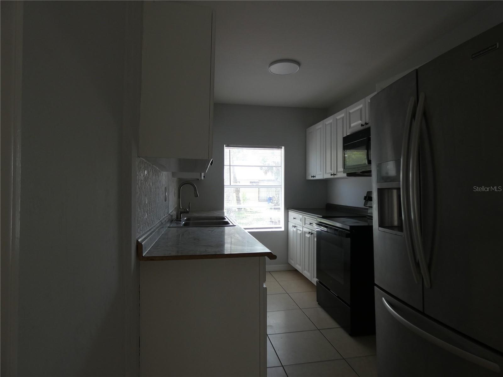 Image 29 of 31 For 3817 Pearl Street