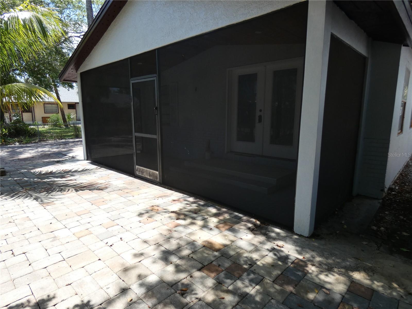 Image 30 of 31 For 3817 Pearl Street