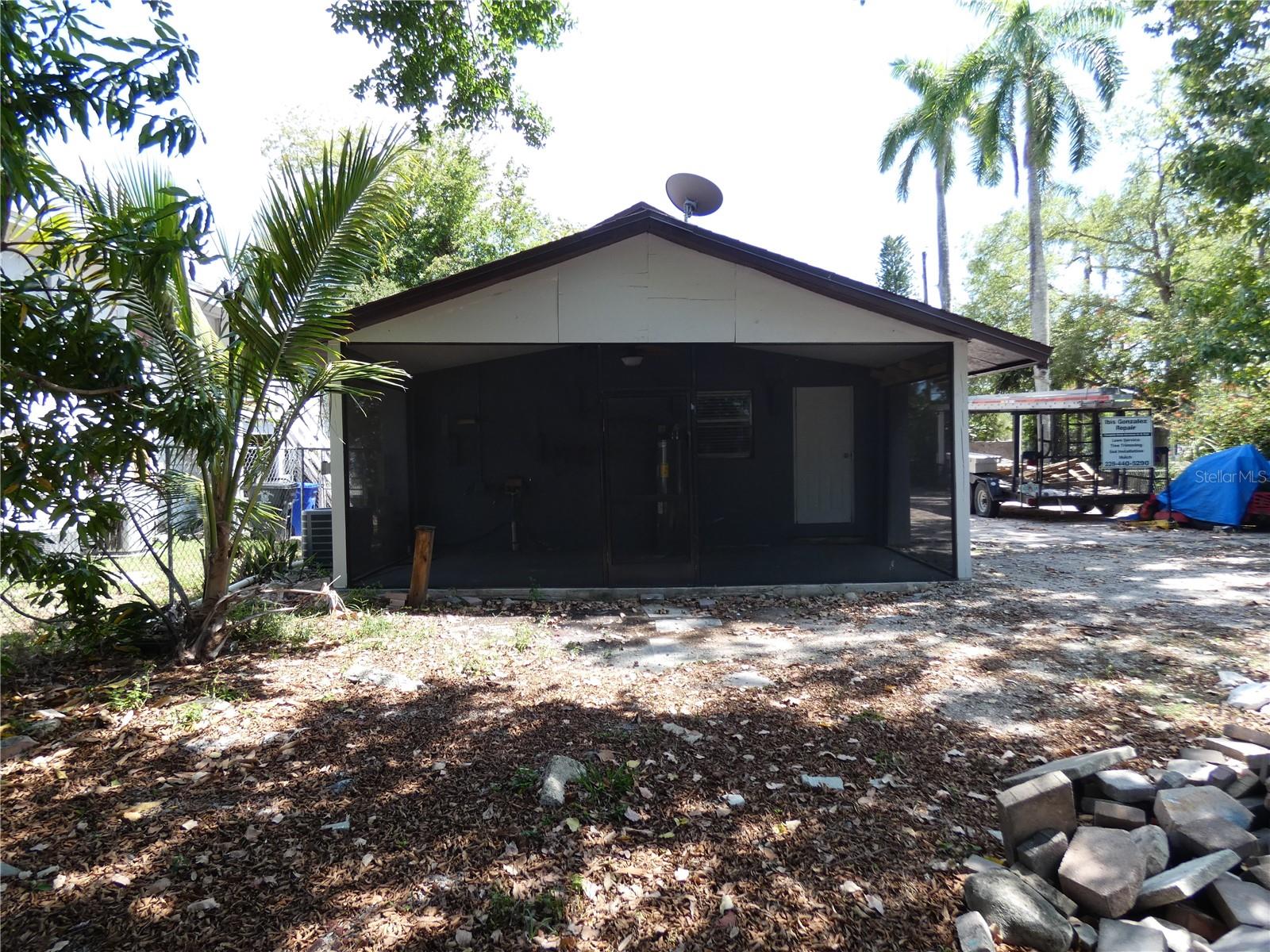 Image 4 of 31 For 3817 Pearl Street