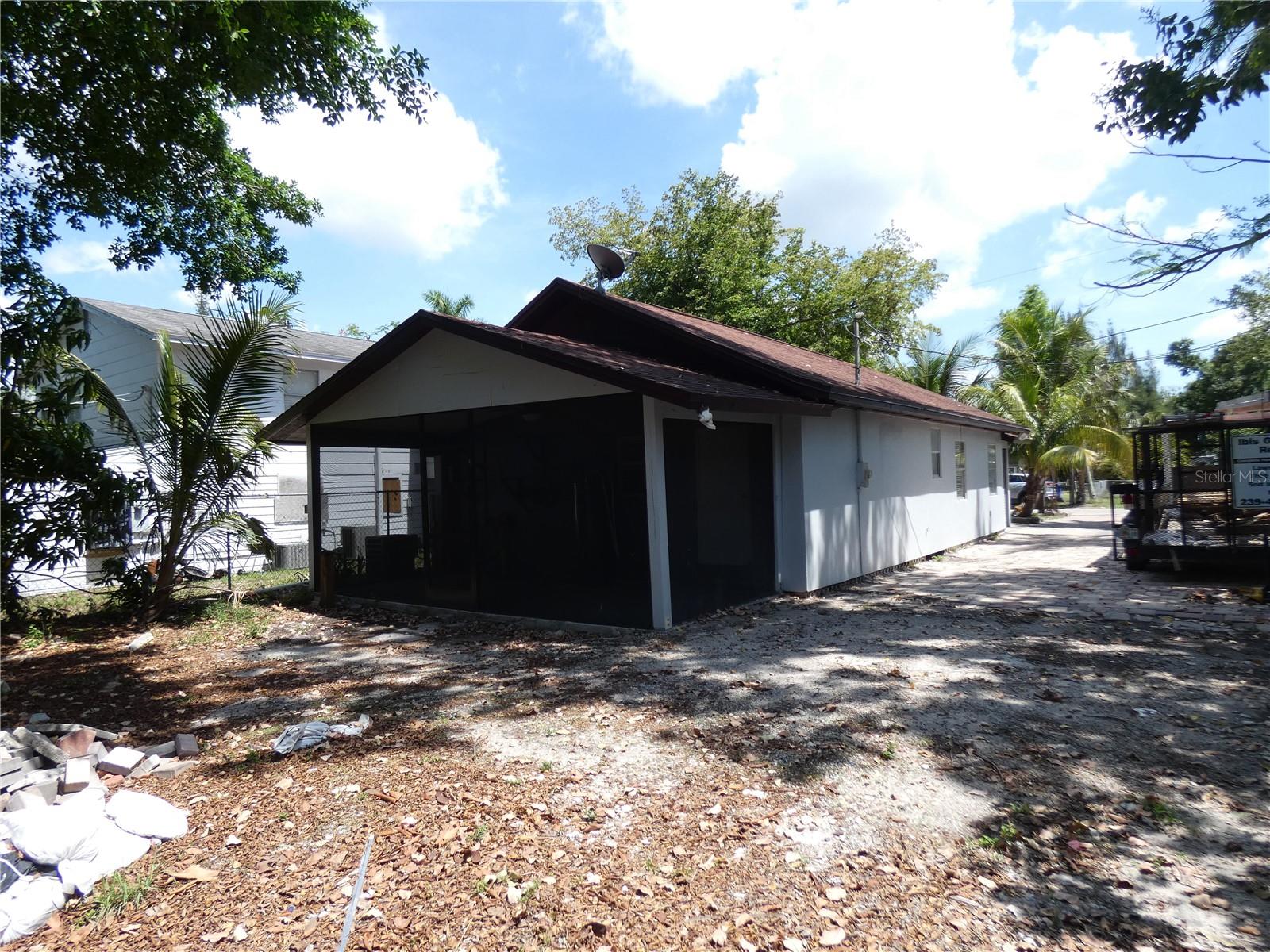 Image 5 of 31 For 3817 Pearl Street