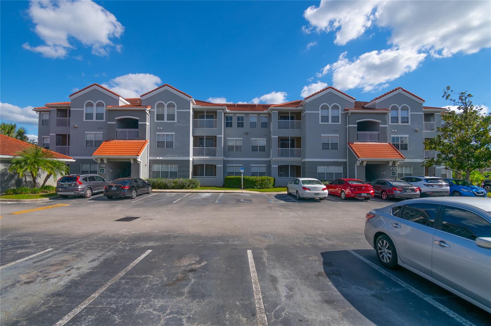 Details for 18001 Richmond Place Drive 735, TAMPA, FL 33647