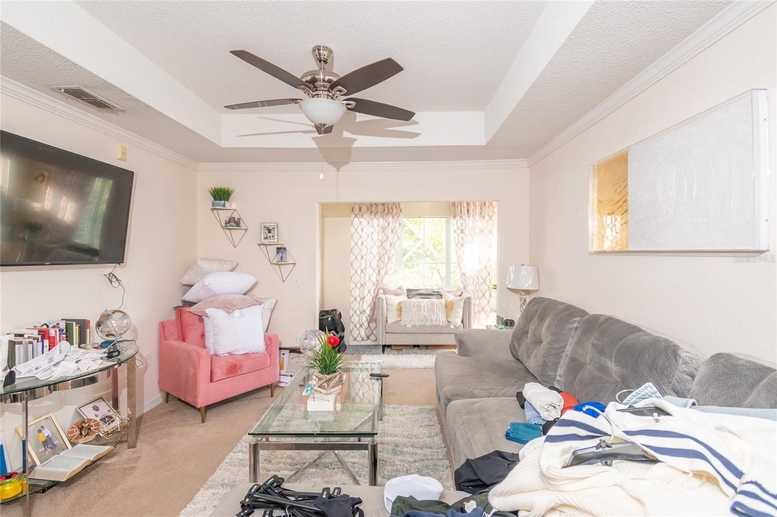 Image 8 of 28 For 18001 Richmond Place Drive 735