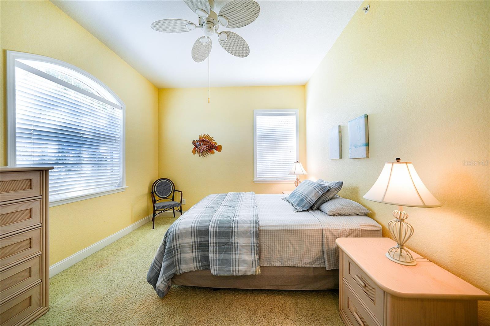 Image 27 of 55 For 290 Lewis Circle 121