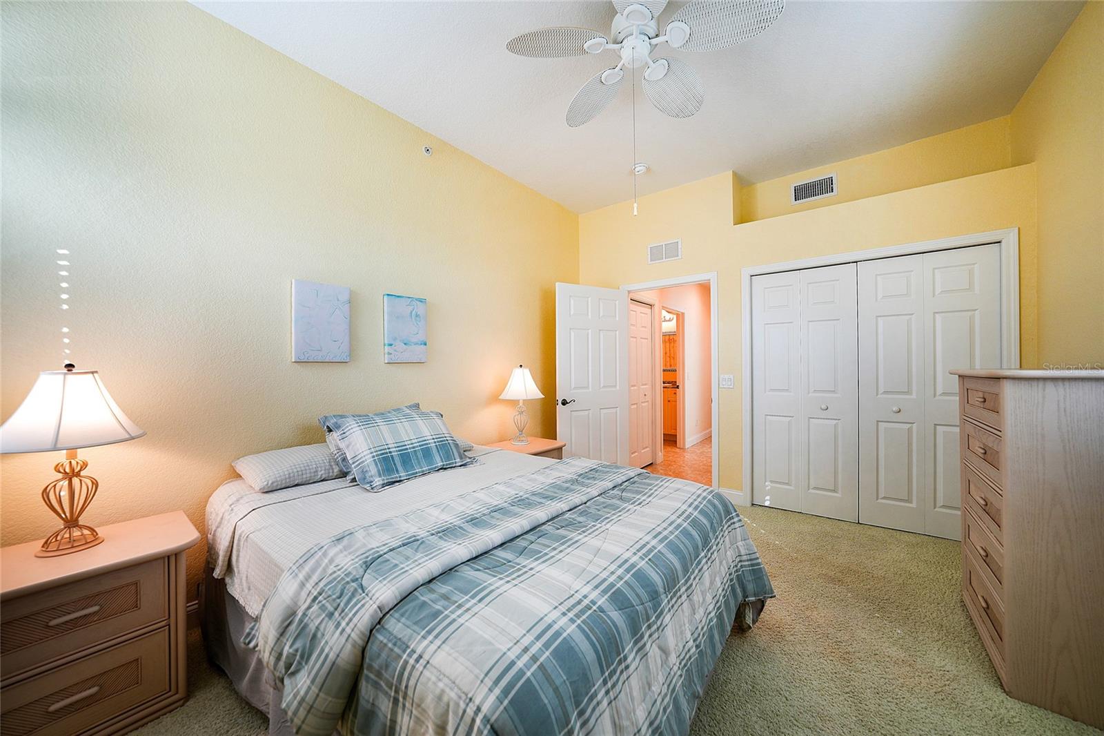 Image 28 of 55 For 290 Lewis Circle 121