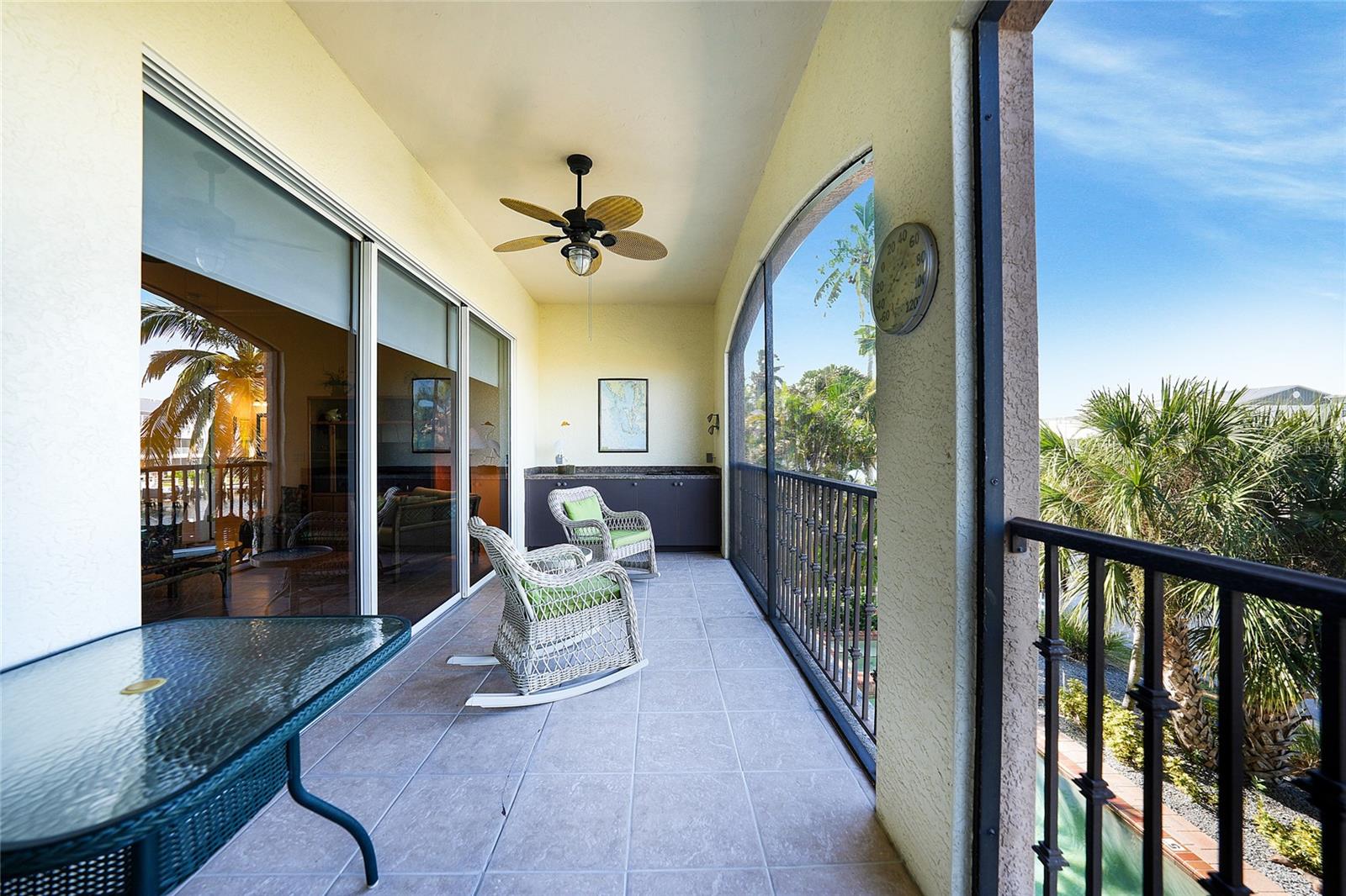 Image 30 of 55 For 290 Lewis Circle 121