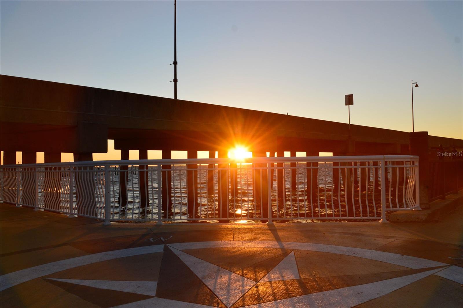 Image 50 of 55 For 290 Lewis Circle 121