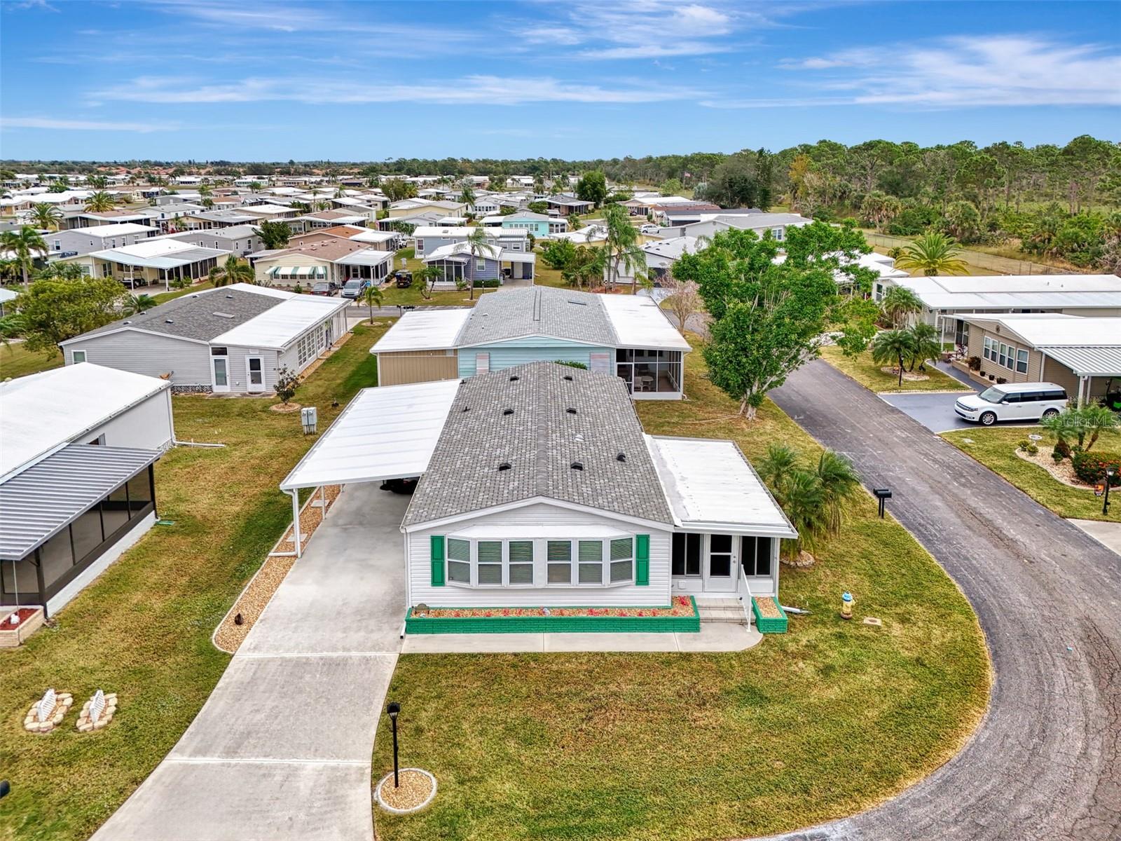 Image 2 of 50 For 612 La Jolla Circle