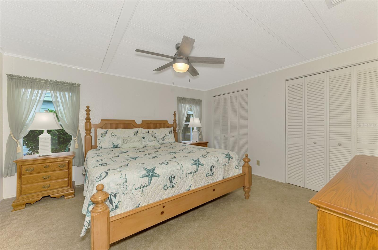 Image 23 of 50 For 612 La Jolla Circle