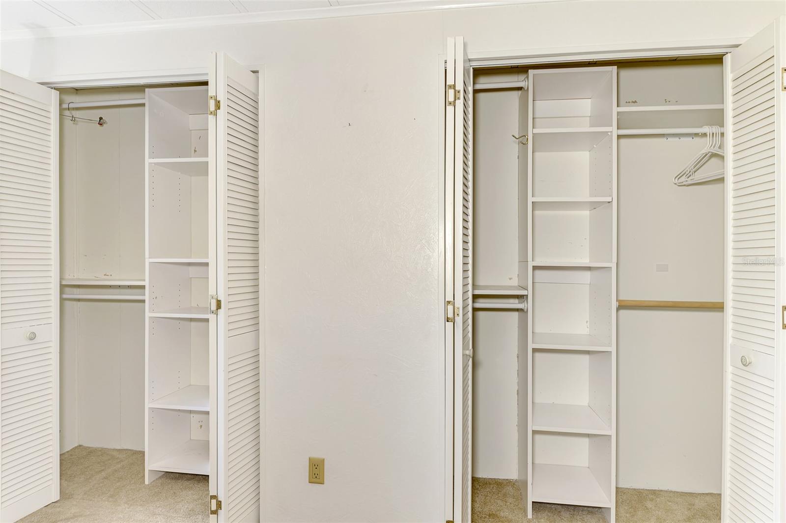 Image 29 of 50 For 612 La Jolla Circle