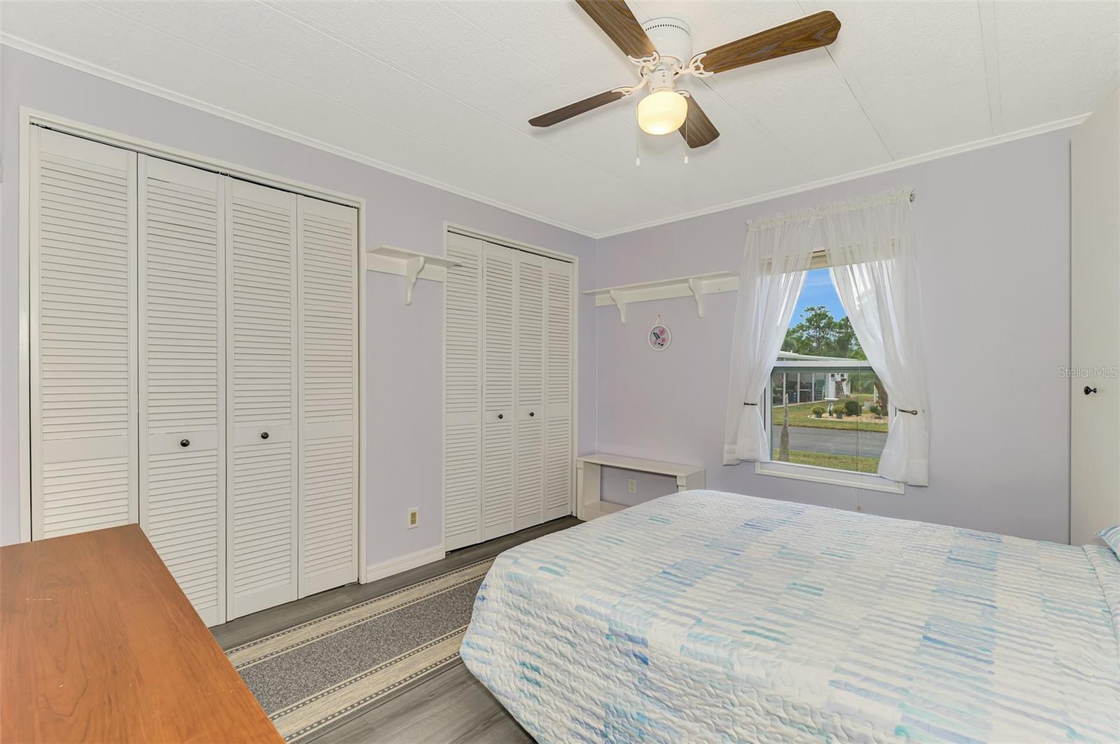 Image 30 of 50 For 612 La Jolla Circle