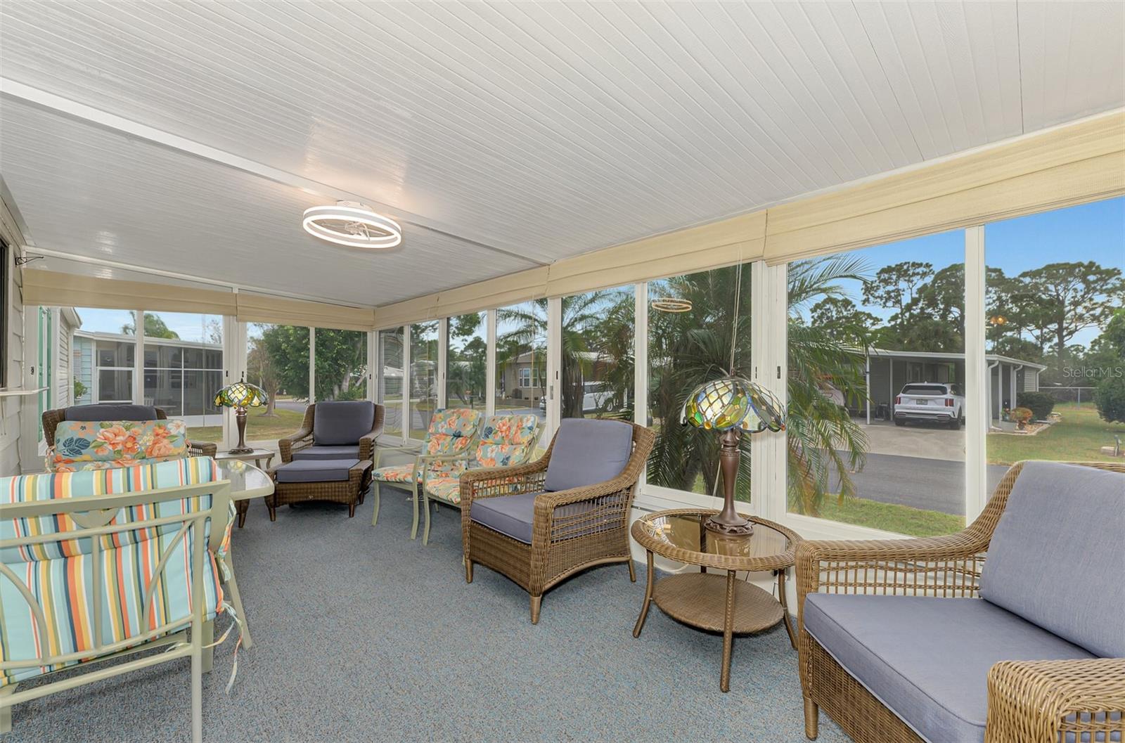 Image 34 of 50 For 612 La Jolla Circle