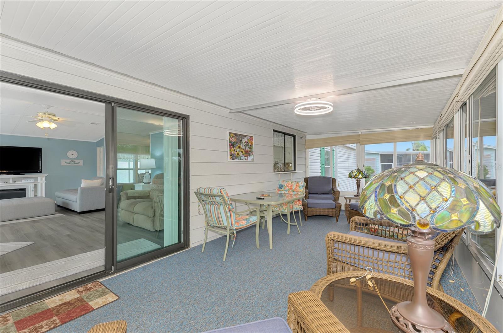 Image 35 of 50 For 612 La Jolla Circle