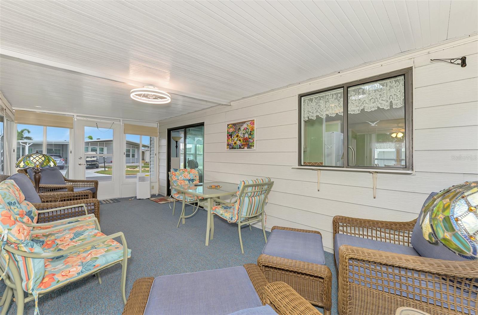 Image 36 of 50 For 612 La Jolla Circle