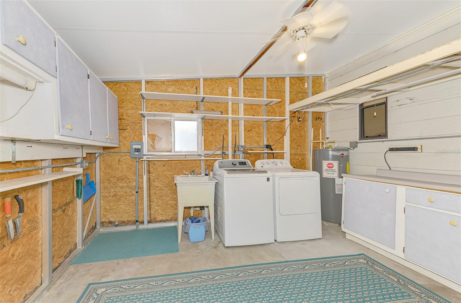 Image 37 of 50 For 612 La Jolla Circle