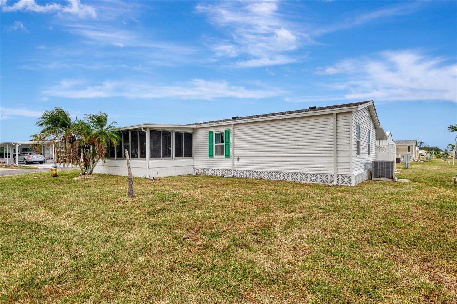 Image 38 of 50 For 612 La Jolla Circle