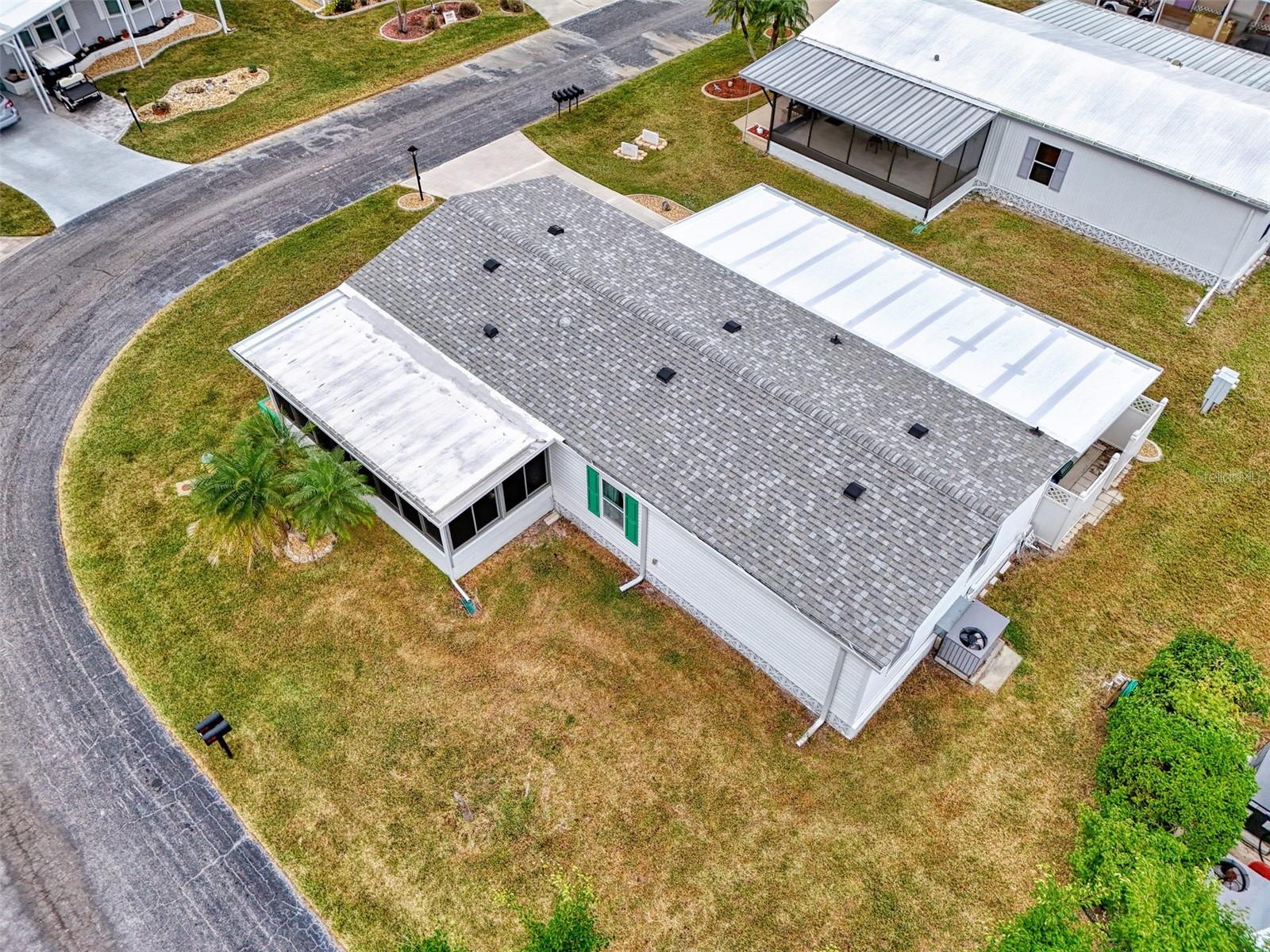 Image 41 of 50 For 612 La Jolla Circle