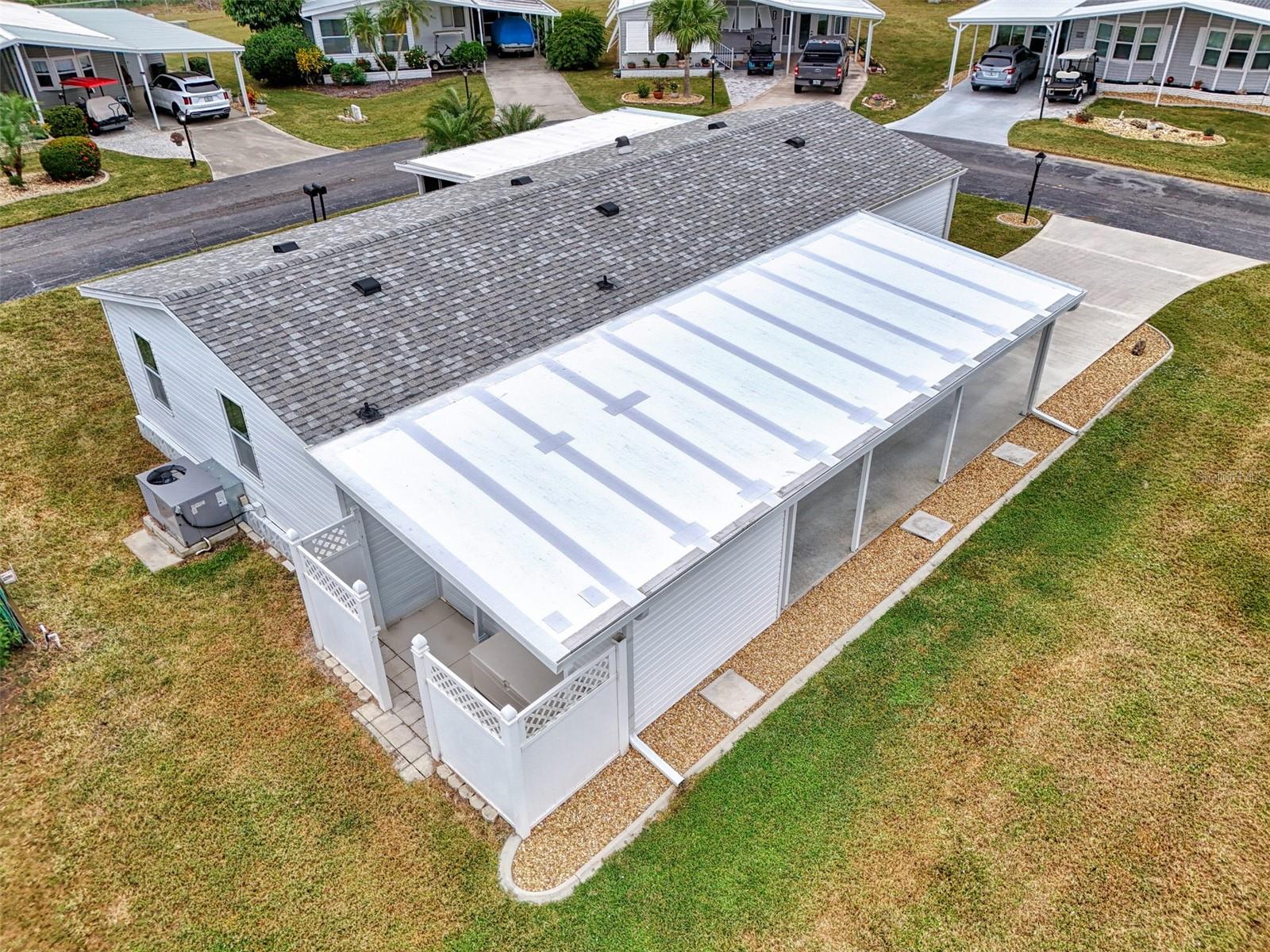 Image 43 of 50 For 612 La Jolla Circle