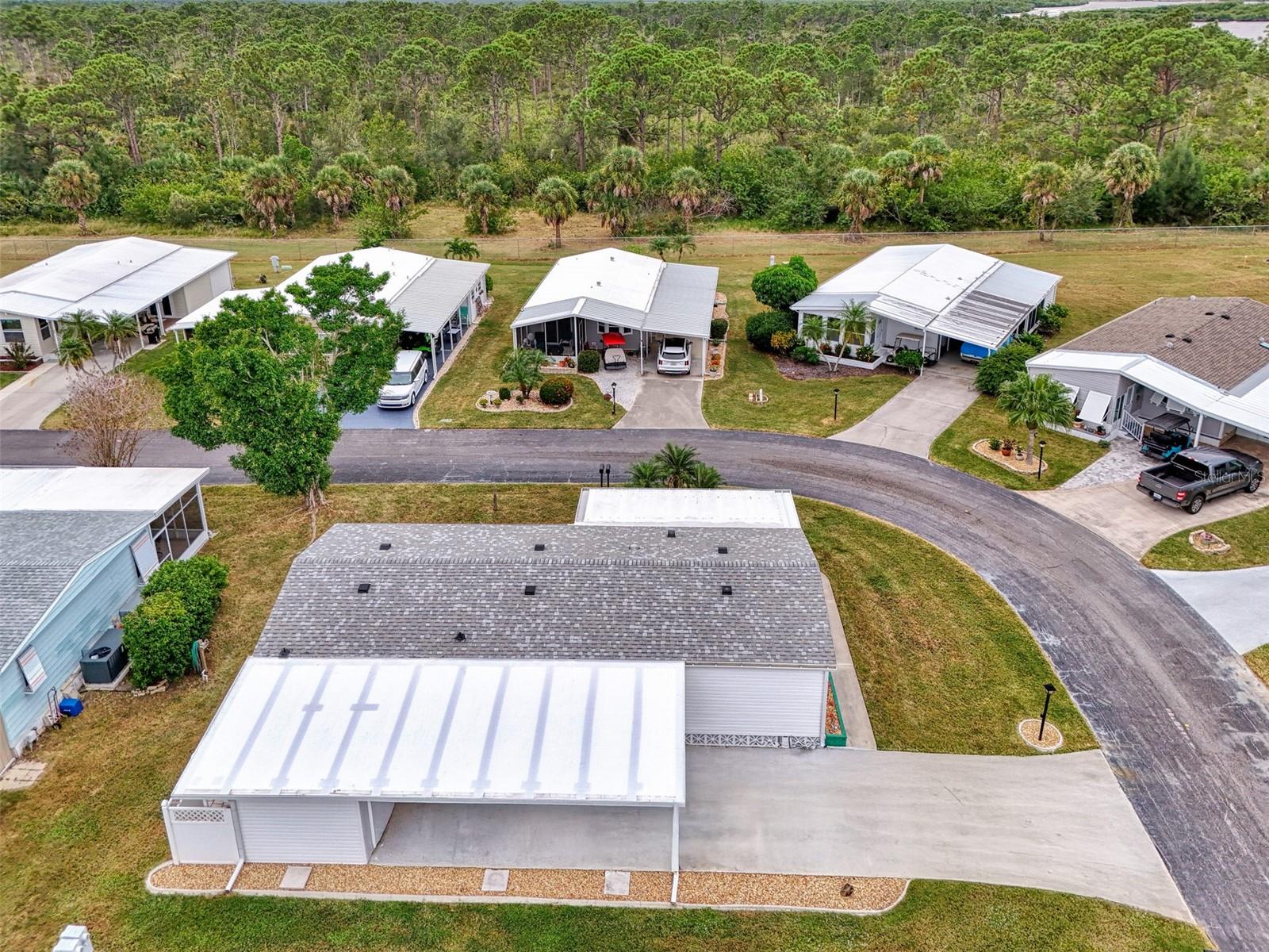 Image 44 of 50 For 612 La Jolla Circle