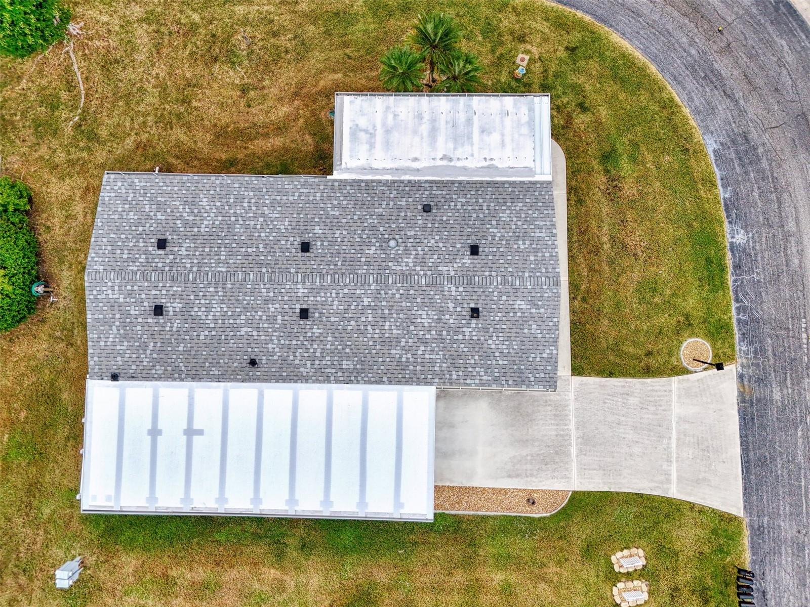 Image 45 of 50 For 612 La Jolla Circle