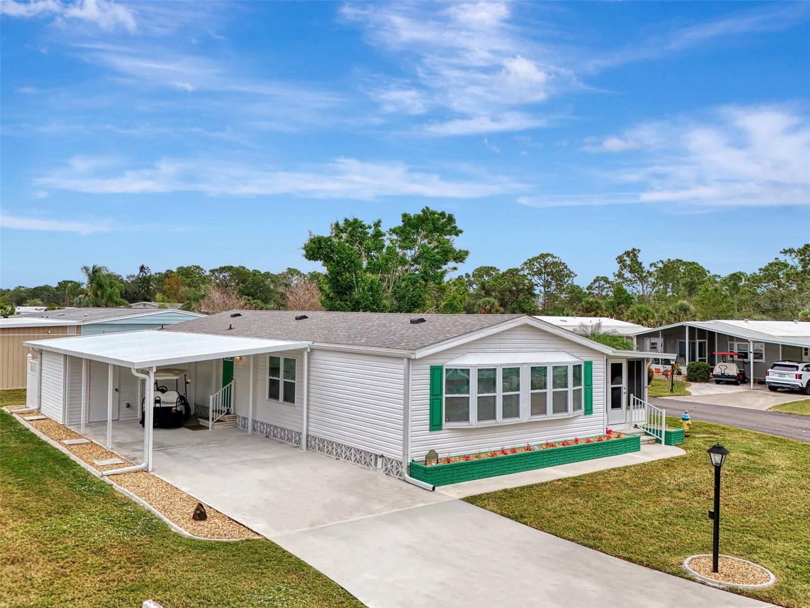 Image 47 of 50 For 612 La Jolla Circle