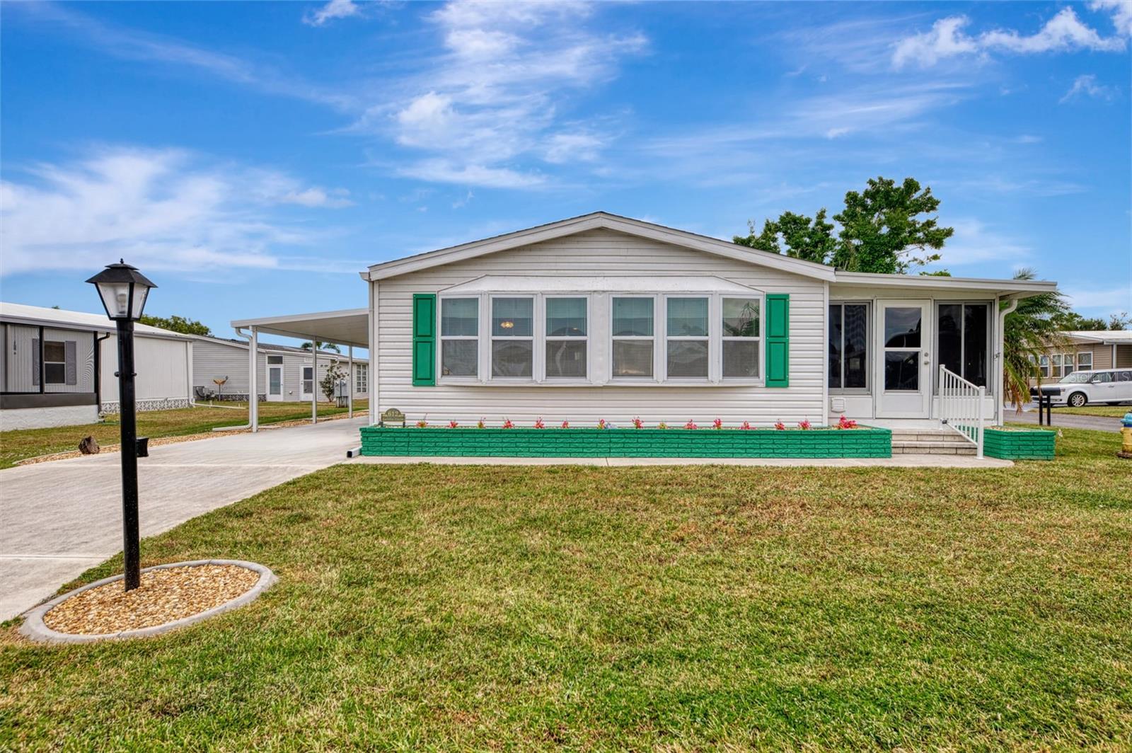 Image 48 of 50 For 612 La Jolla Circle