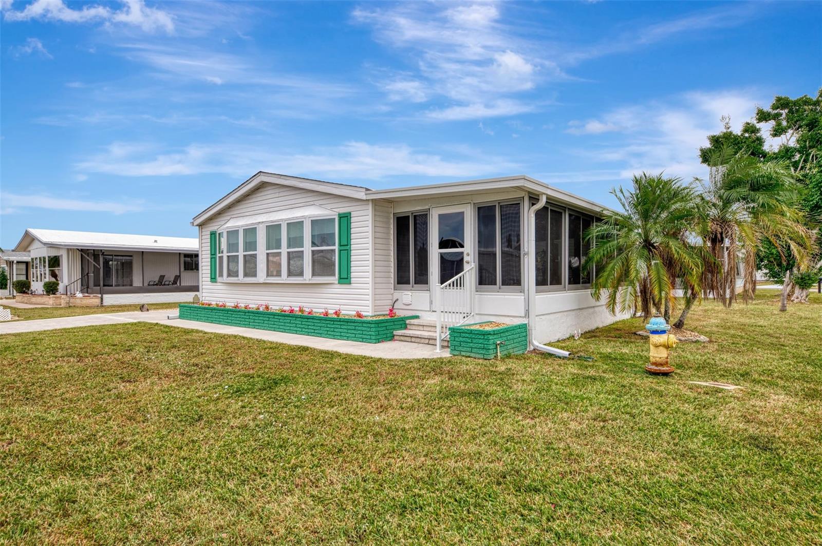 Image 49 of 50 For 612 La Jolla Circle