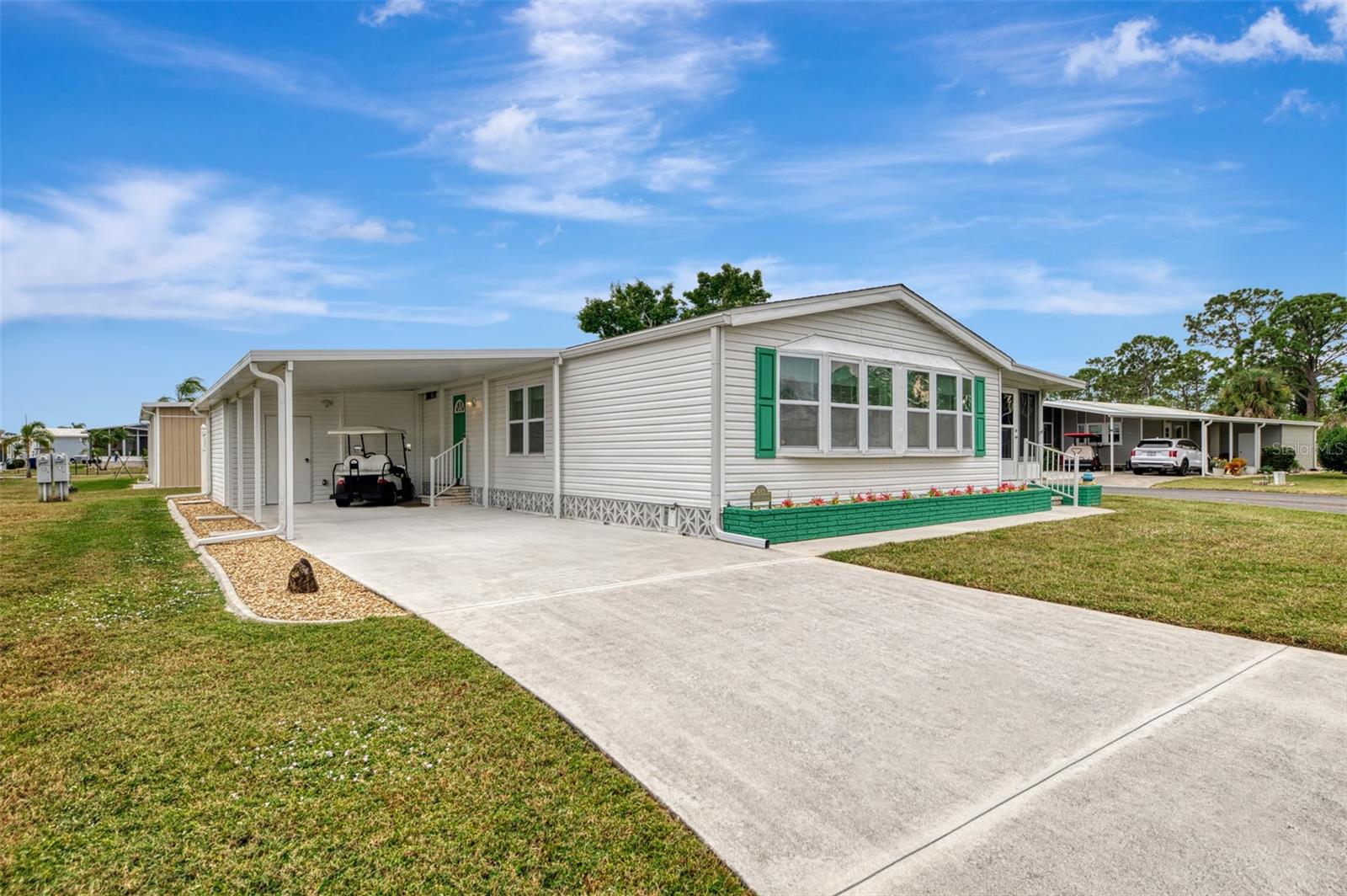 Image 50 of 50 For 612 La Jolla Circle