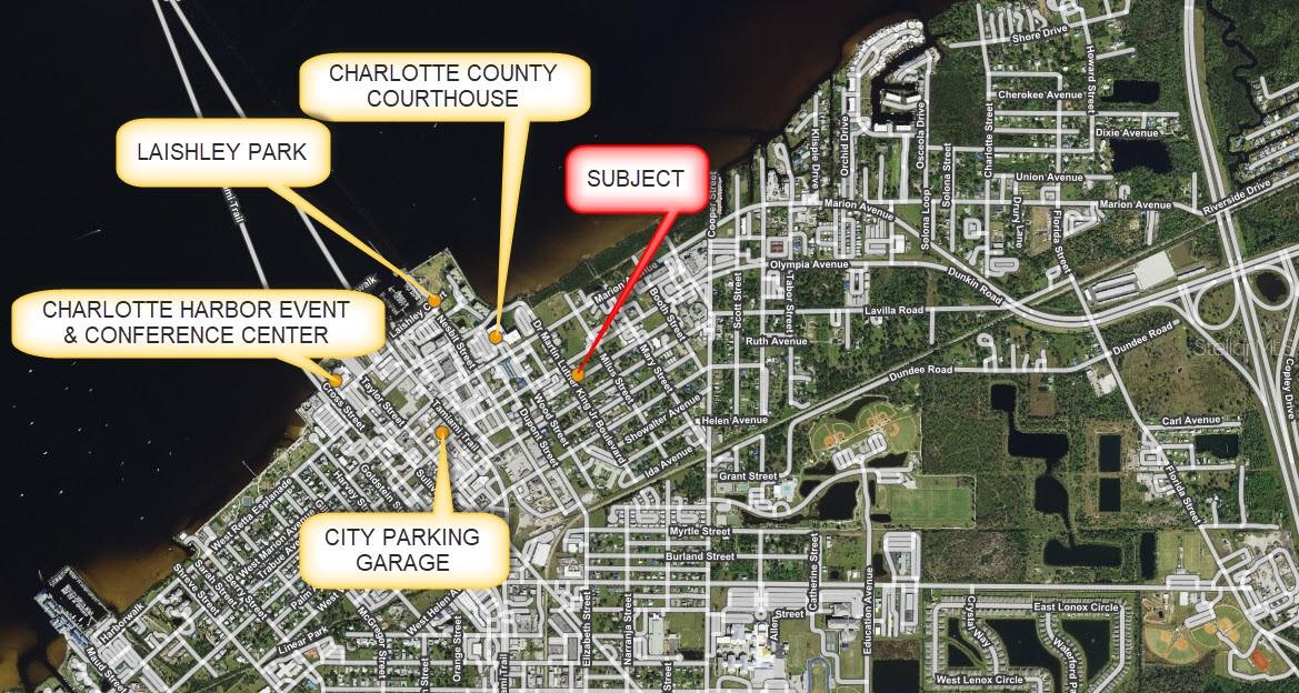 Image 9 of 9 For 404 Hargreaves Avenue