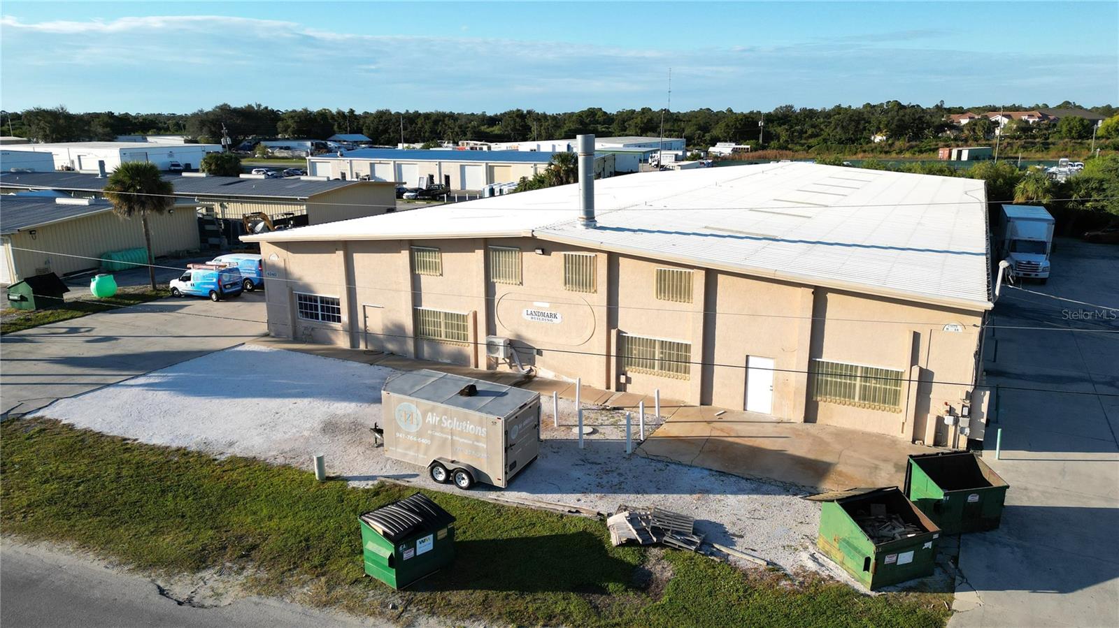 Details for 4240 James Street 10,11,12,1, PUNTA GORDA, FL 33980