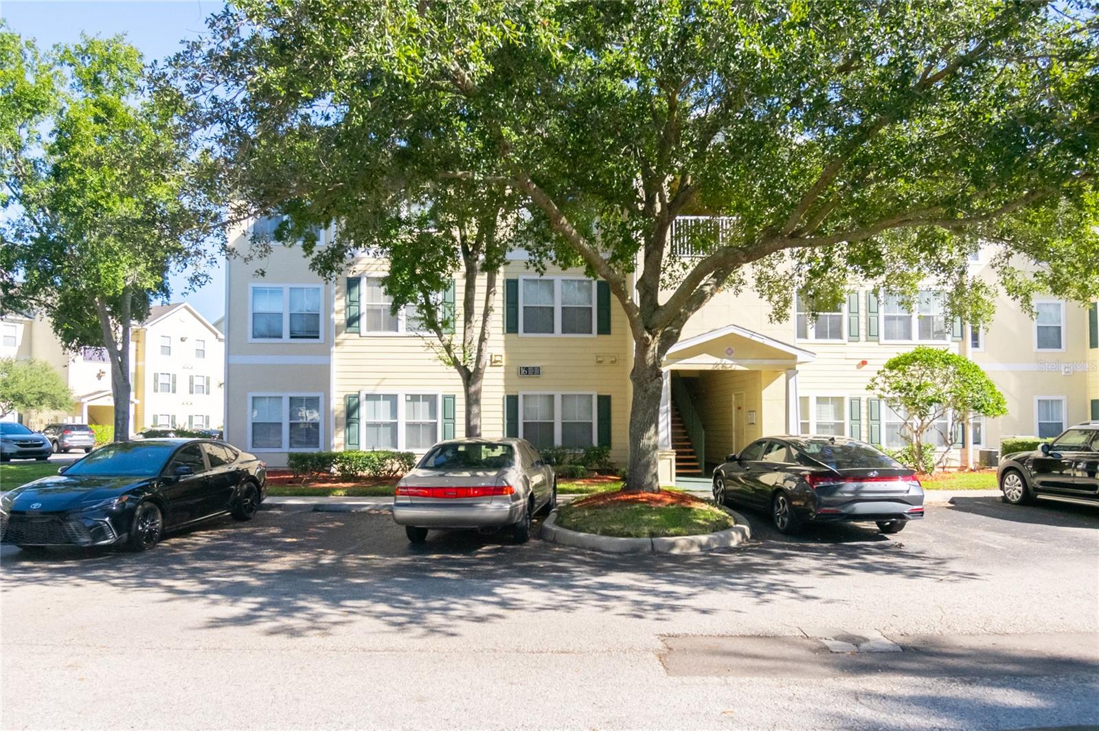 Details for 18103 Back Stretch Lane, TAMPA, FL 33647