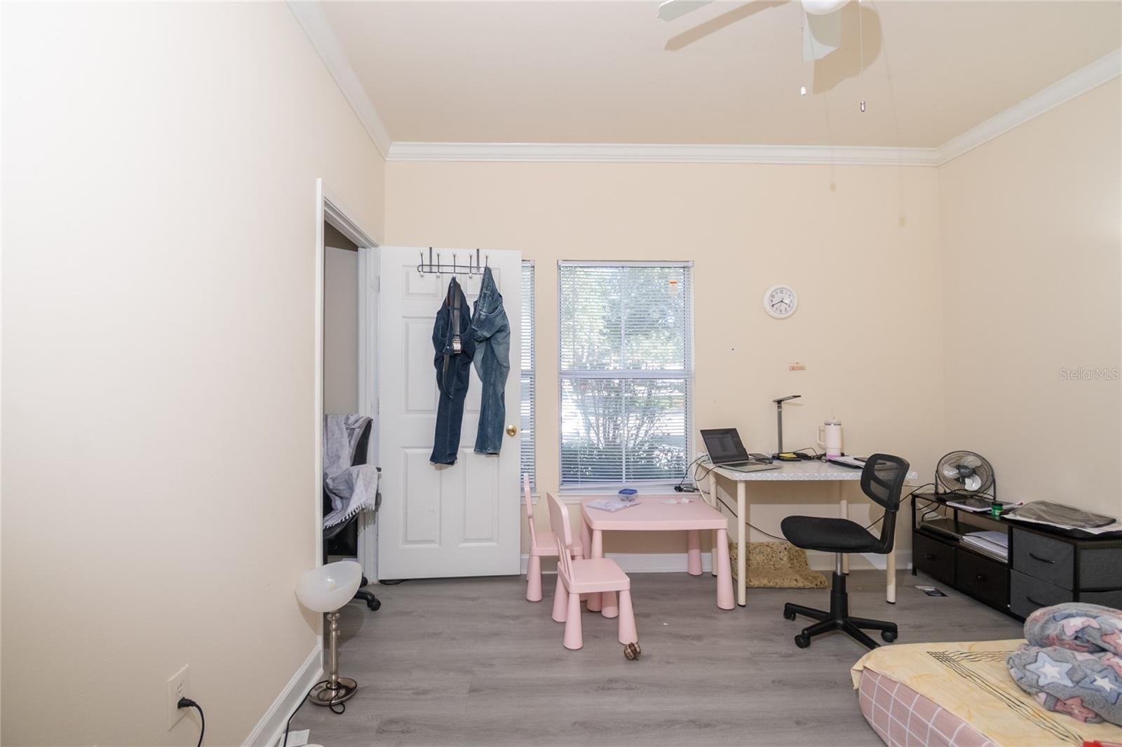 Image 11 of 24 For 18103 Back Stretch Lane