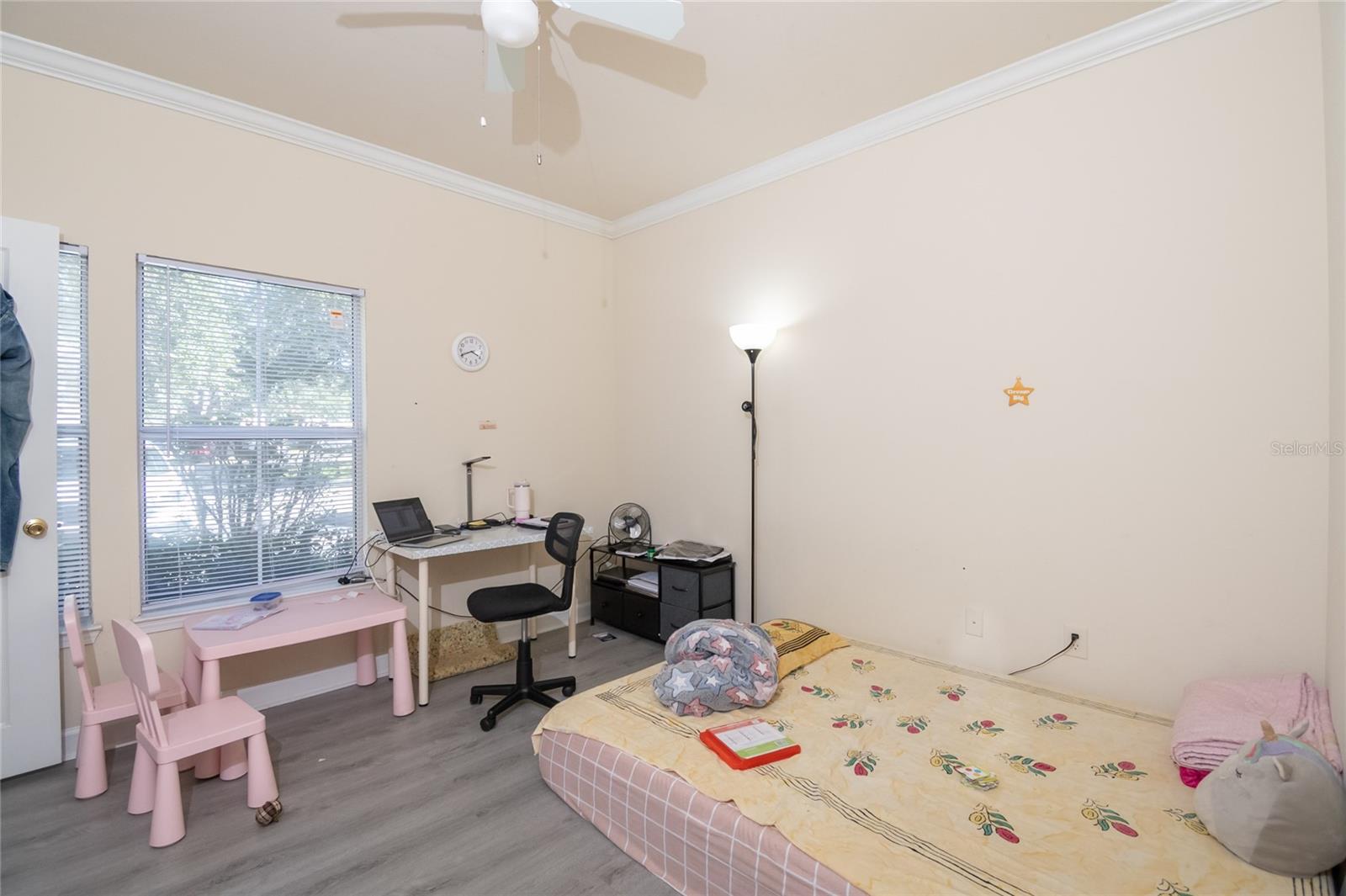 Image 12 of 24 For 18103 Back Stretch Lane