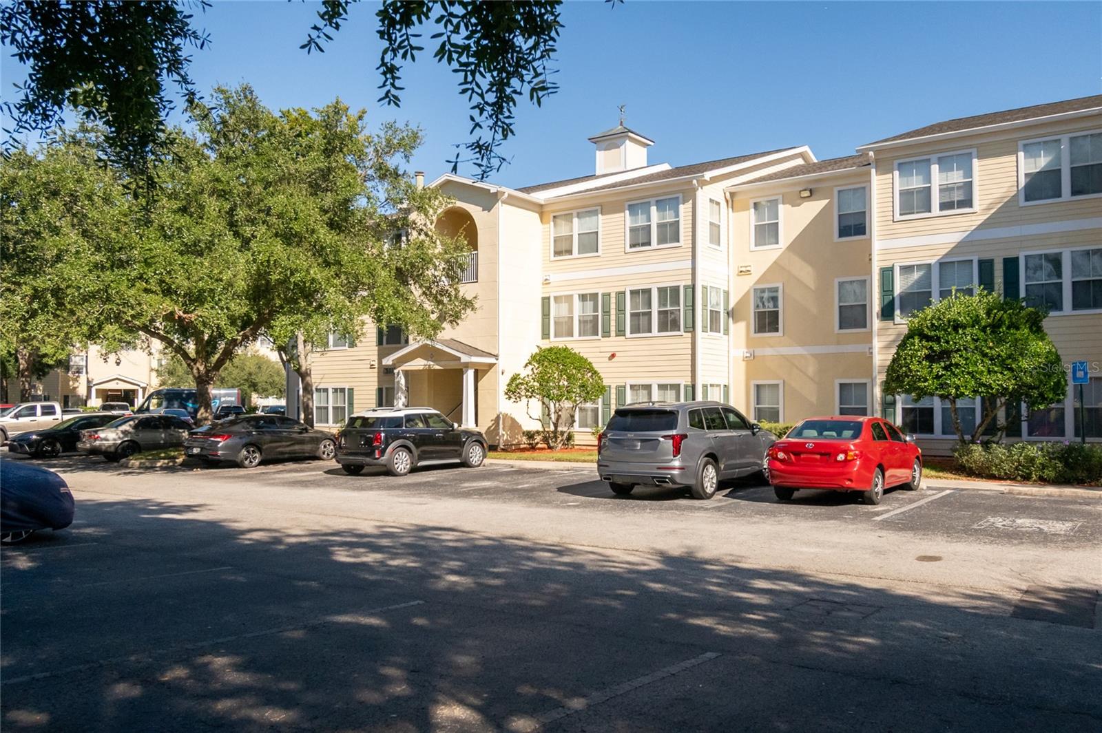 Image 14 of 24 For 18103 Back Stretch Lane