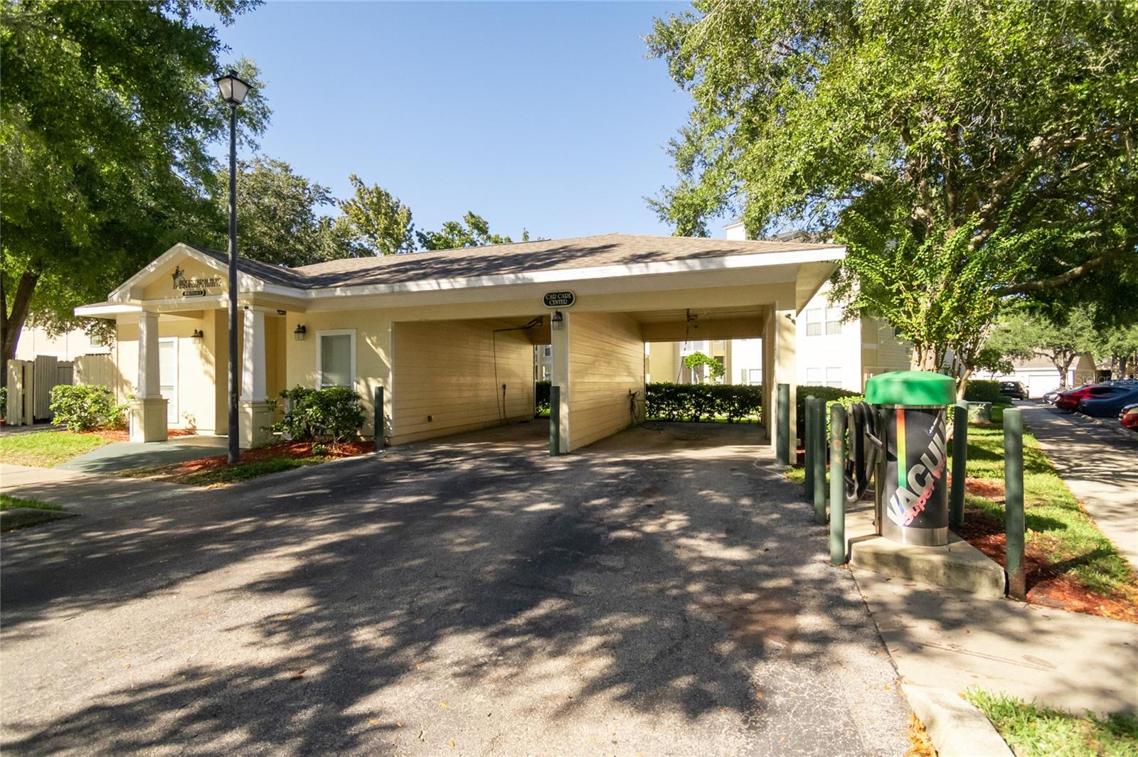 Image 19 of 24 For 18103 Back Stretch Lane