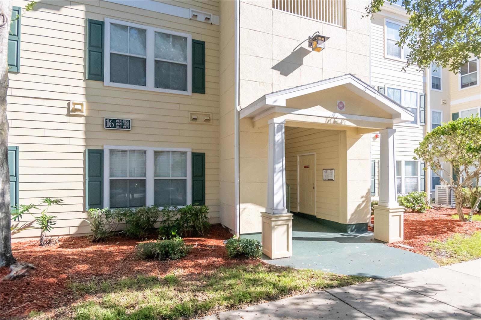 Image 2 of 24 For 18103 Back Stretch Lane