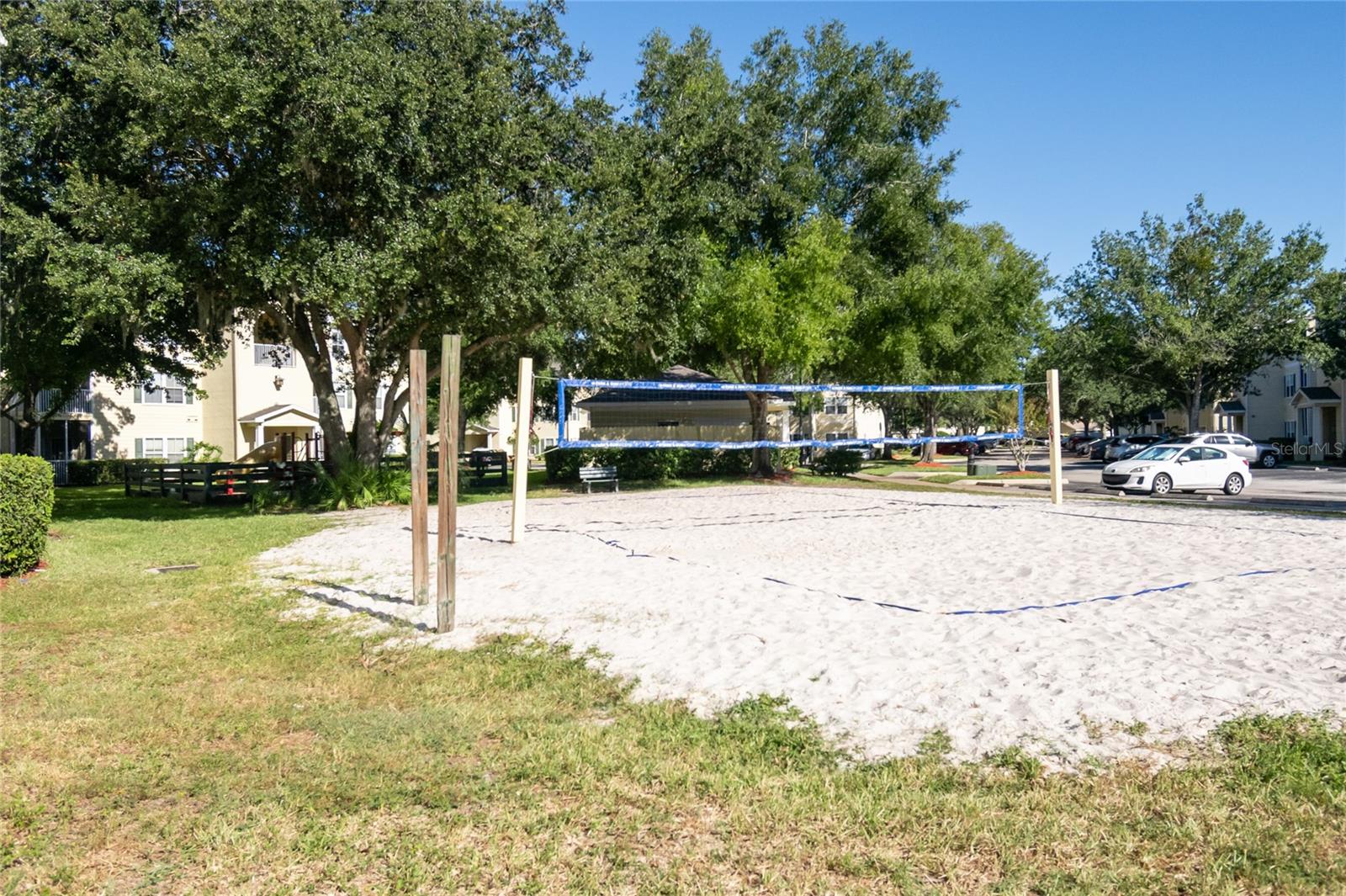 Image 22 of 24 For 18103 Back Stretch Lane