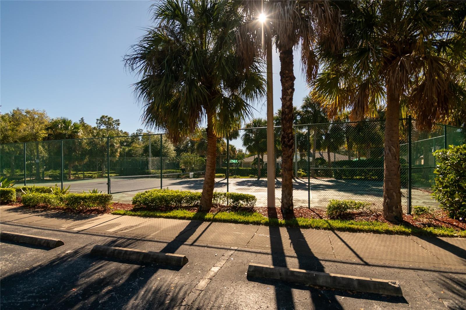 Image 24 of 24 For 18103 Back Stretch Lane