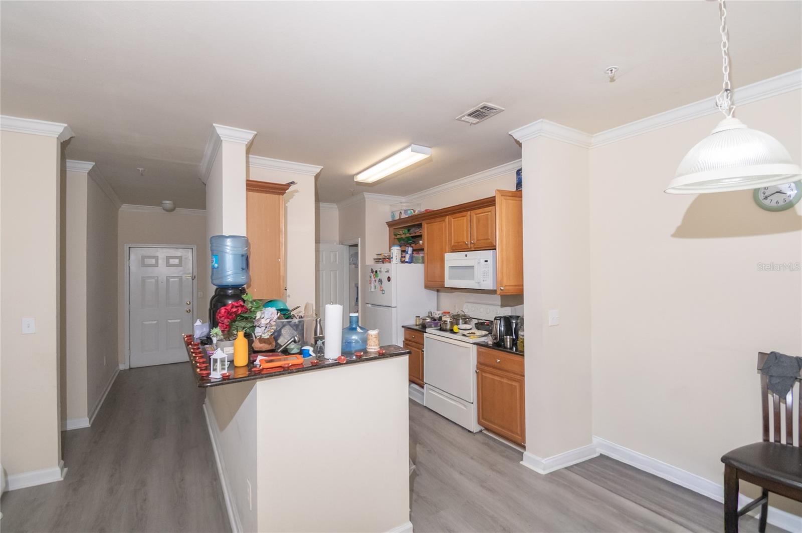 Image 4 of 24 For 18103 Back Stretch Lane