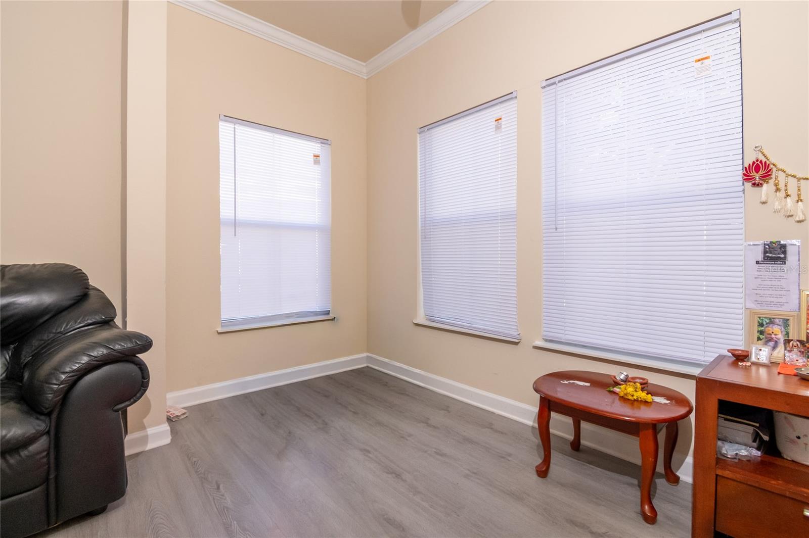 Image 7 of 24 For 18103 Back Stretch Lane